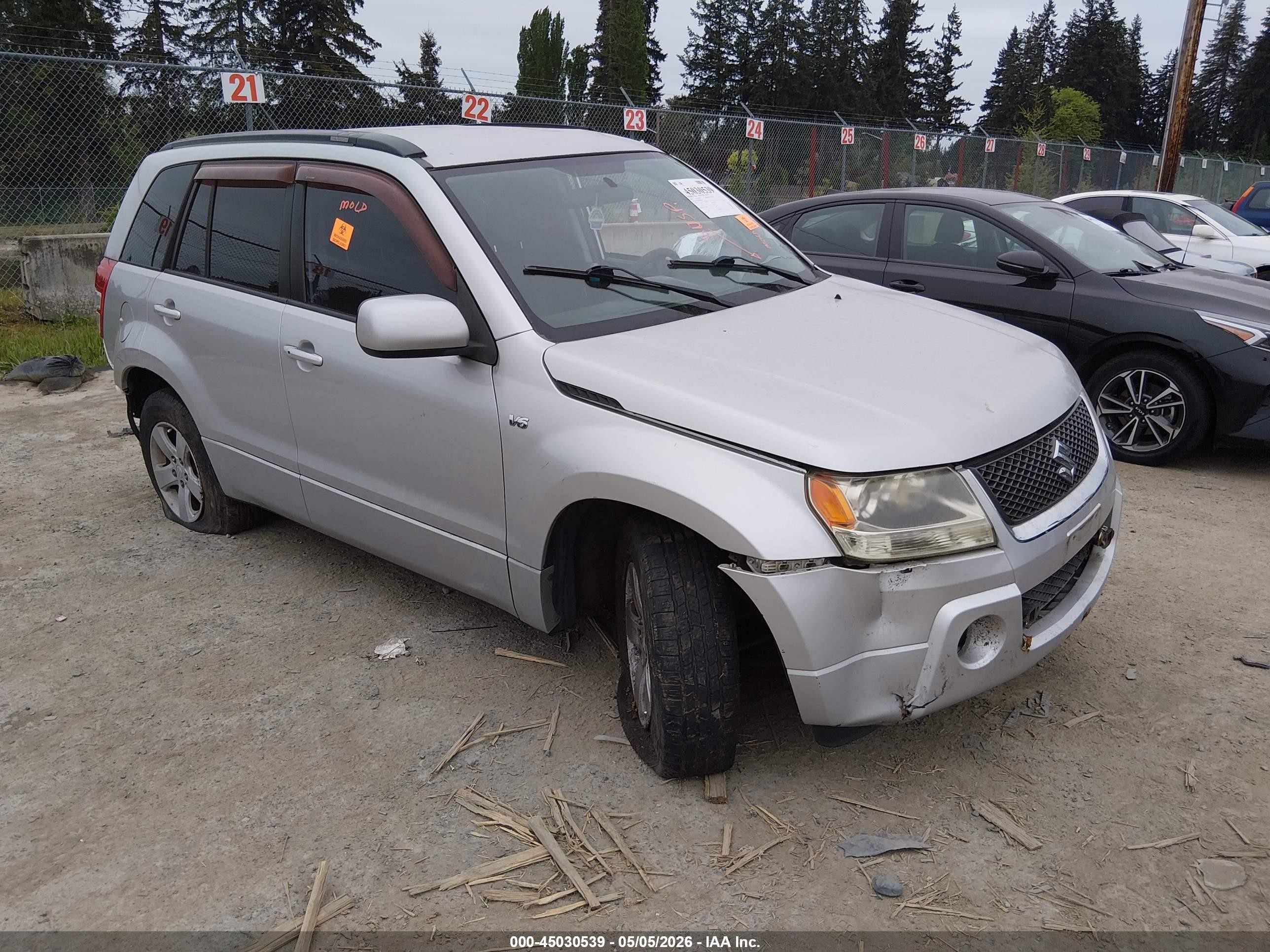 JS3TD944574200962