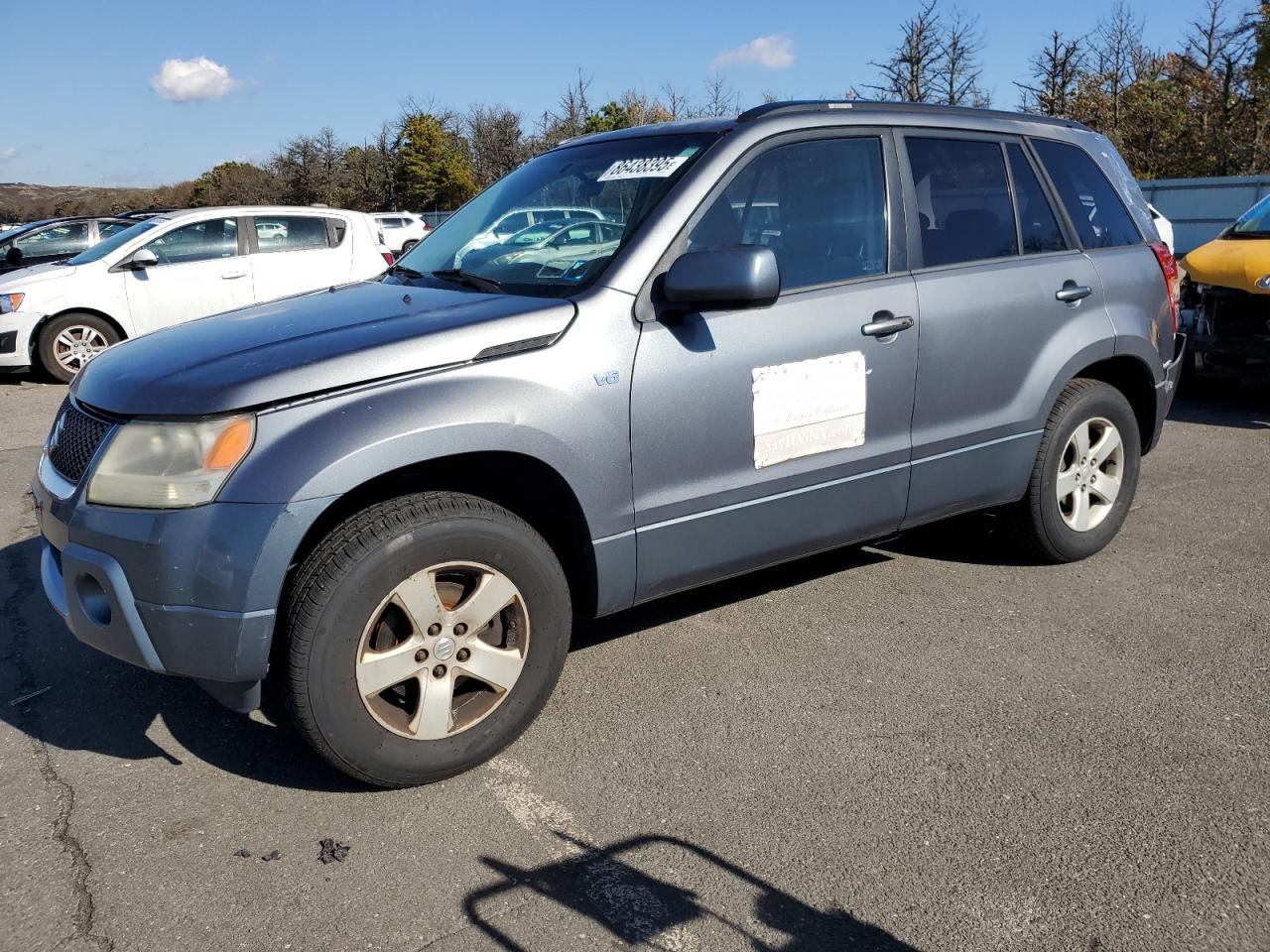 JS3TD944874201328