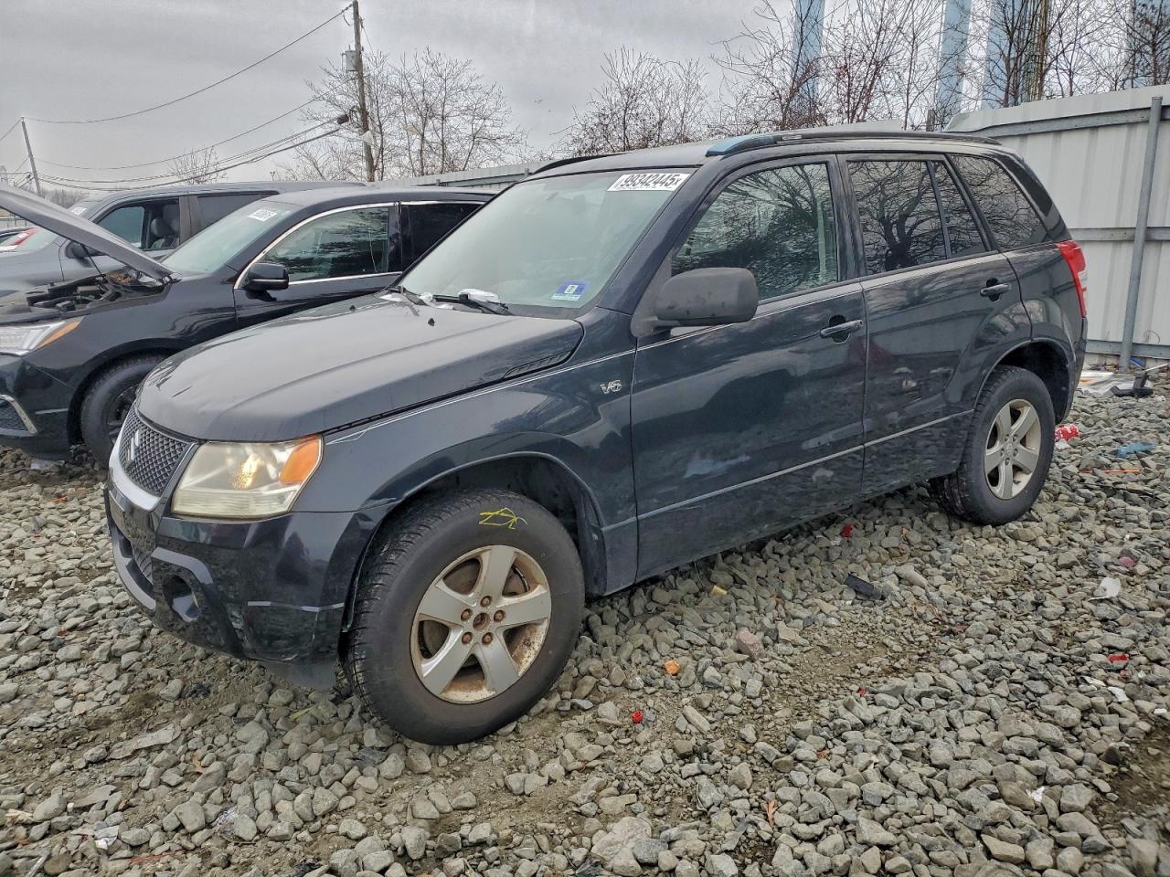JS3TD944974200141