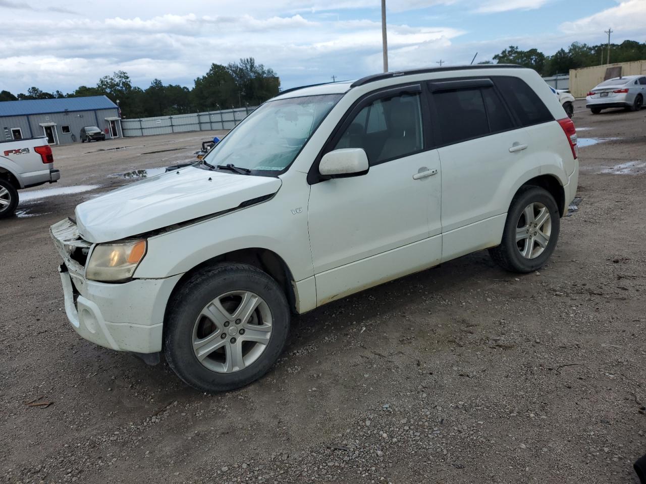 JS3TD947164103167