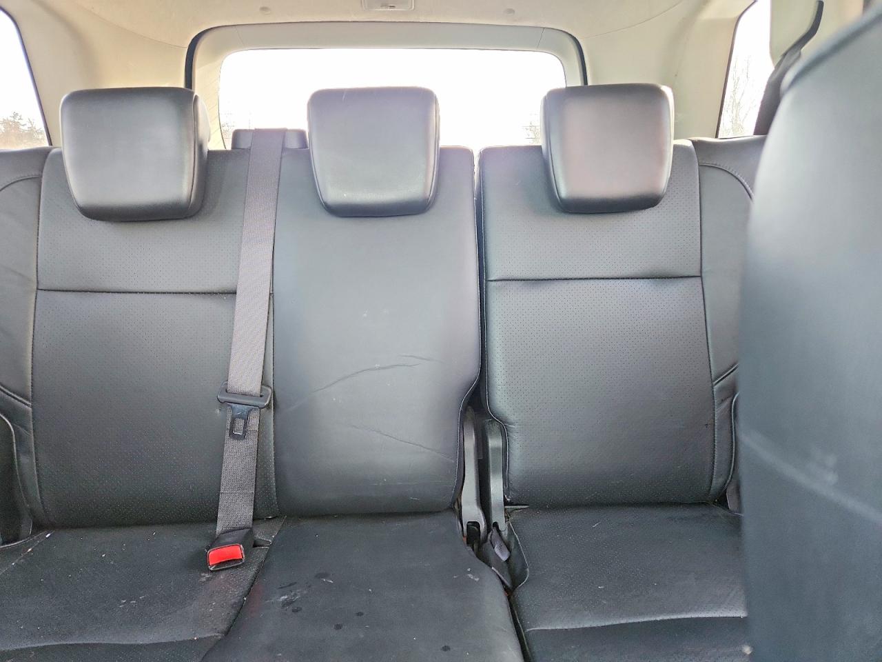 2006 Suzuki Grand Vitara Luxury Серый vin: JS3TD947164105677