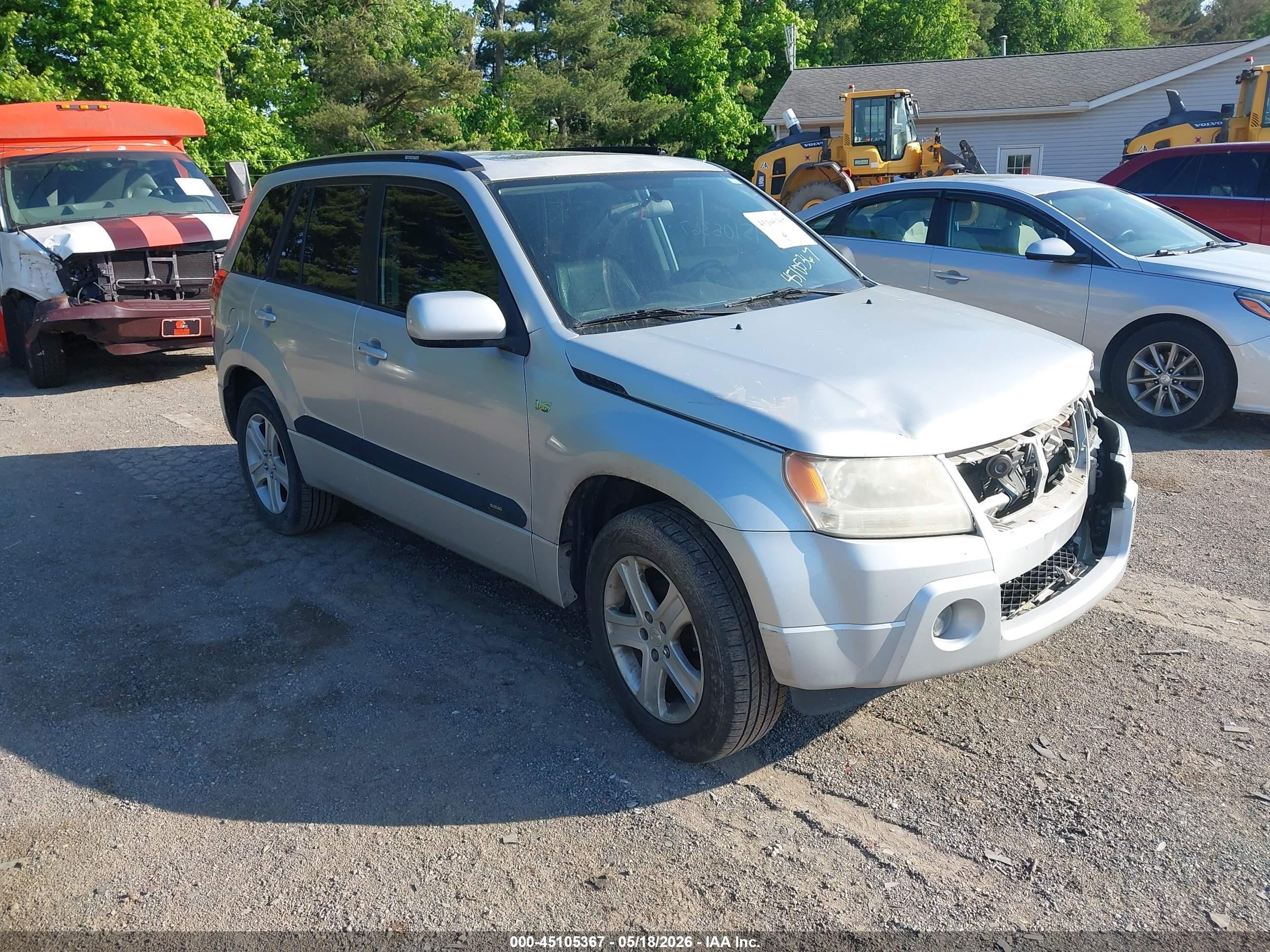 JS3TD947474201725