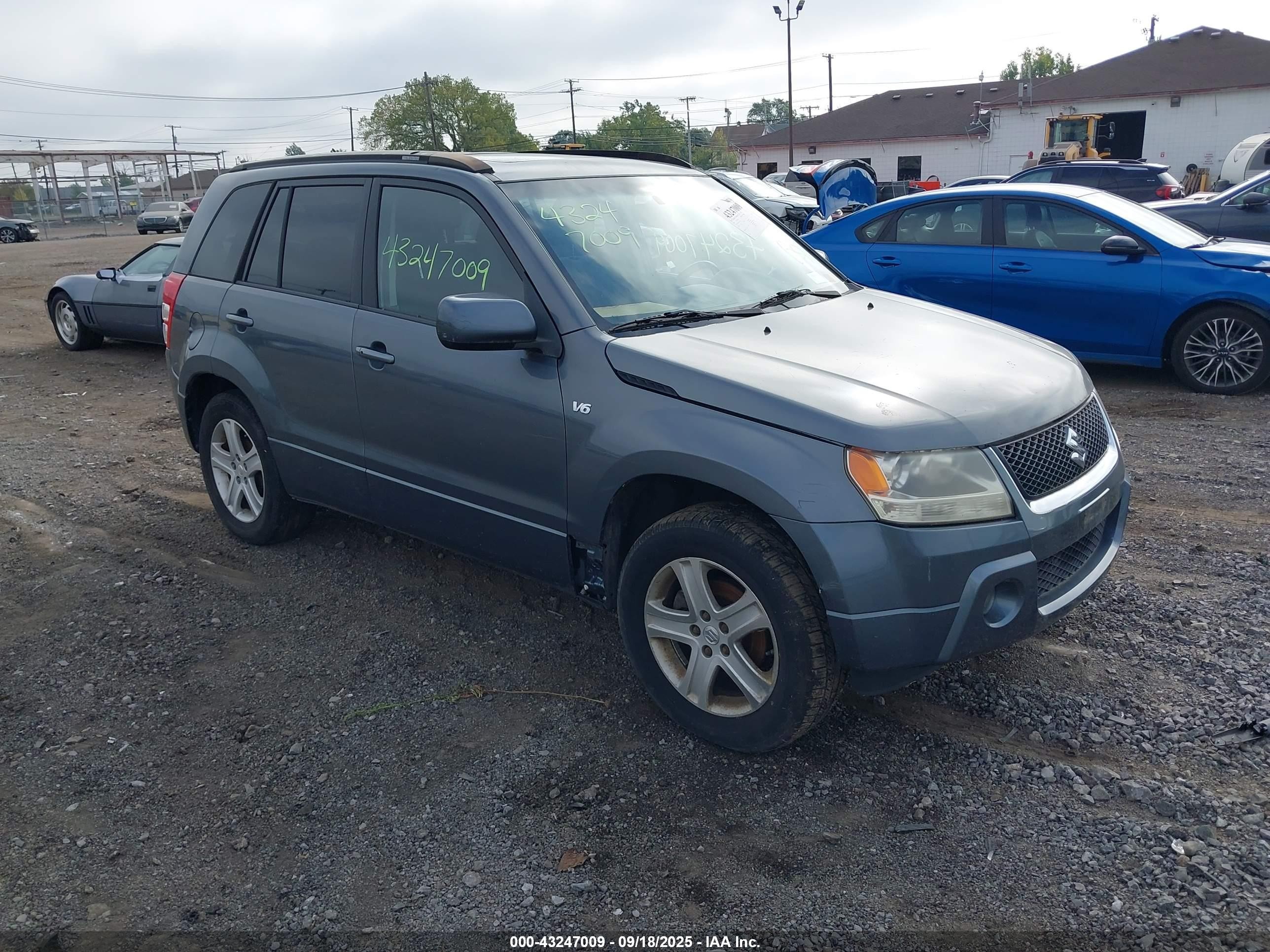 JS3TD947474201739