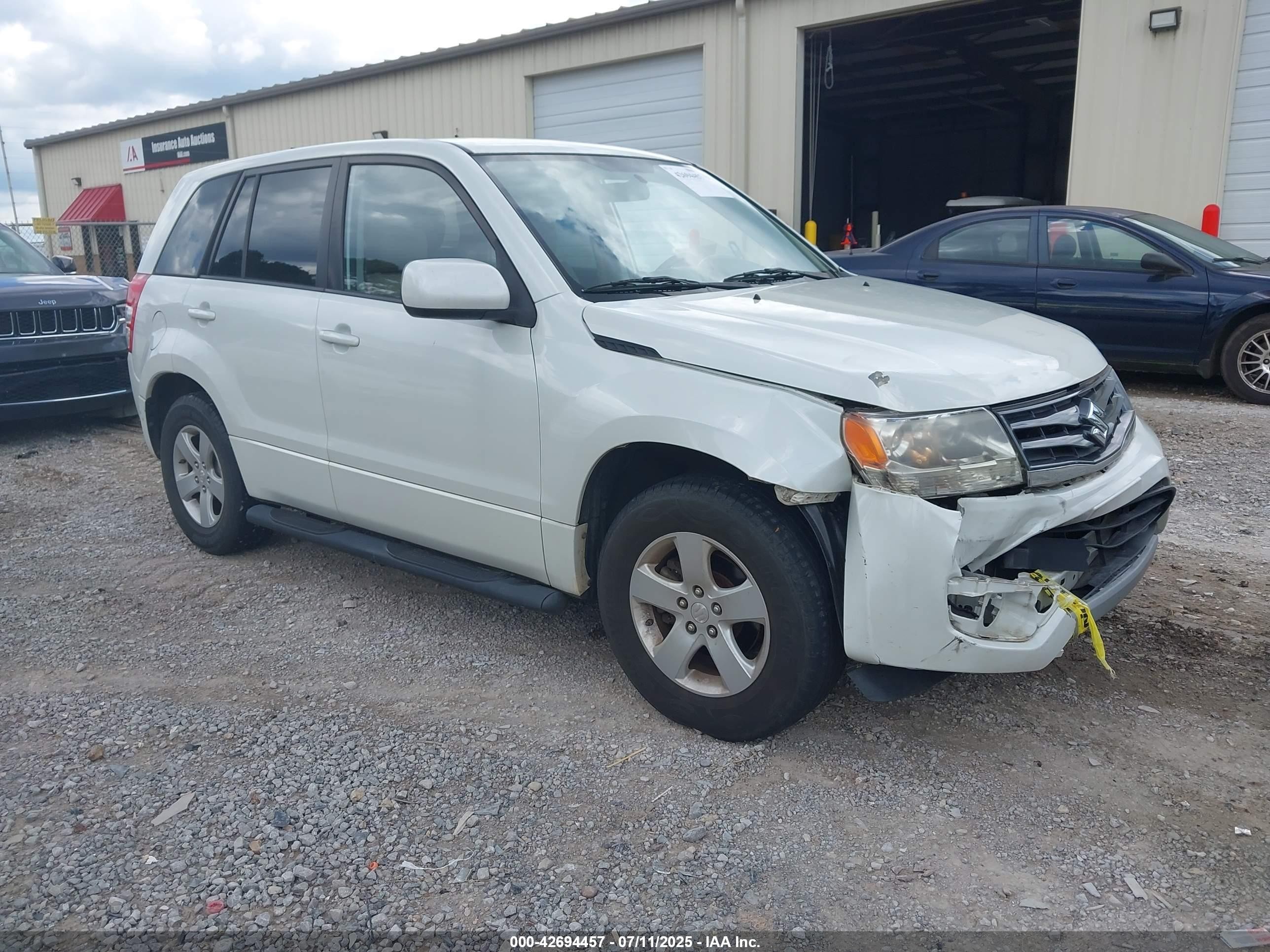 JS3TE0D68D4100201
