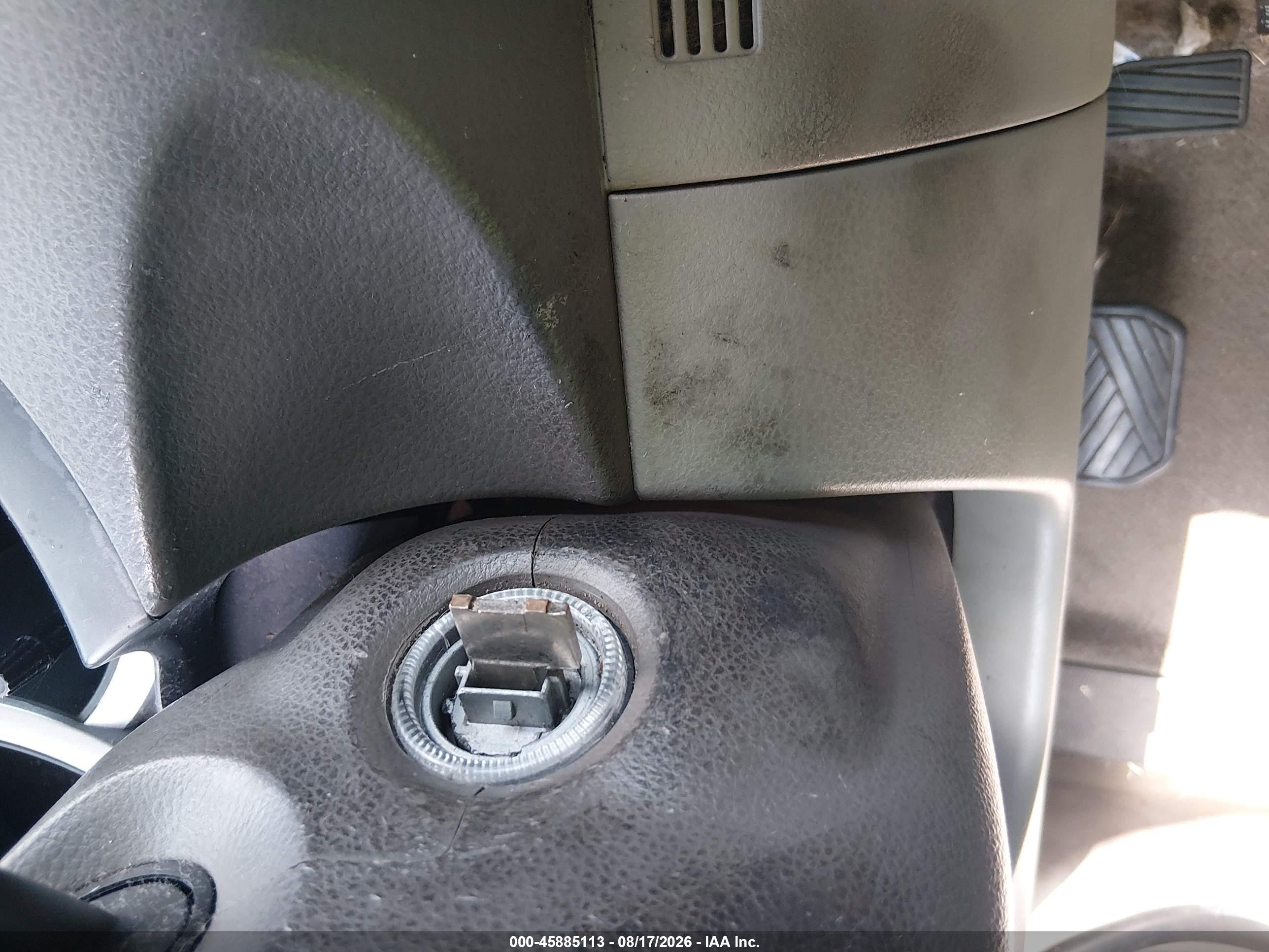 2011 Suzuki Grand Vitara Limited Белый vin: JS3TE0D74B4100251