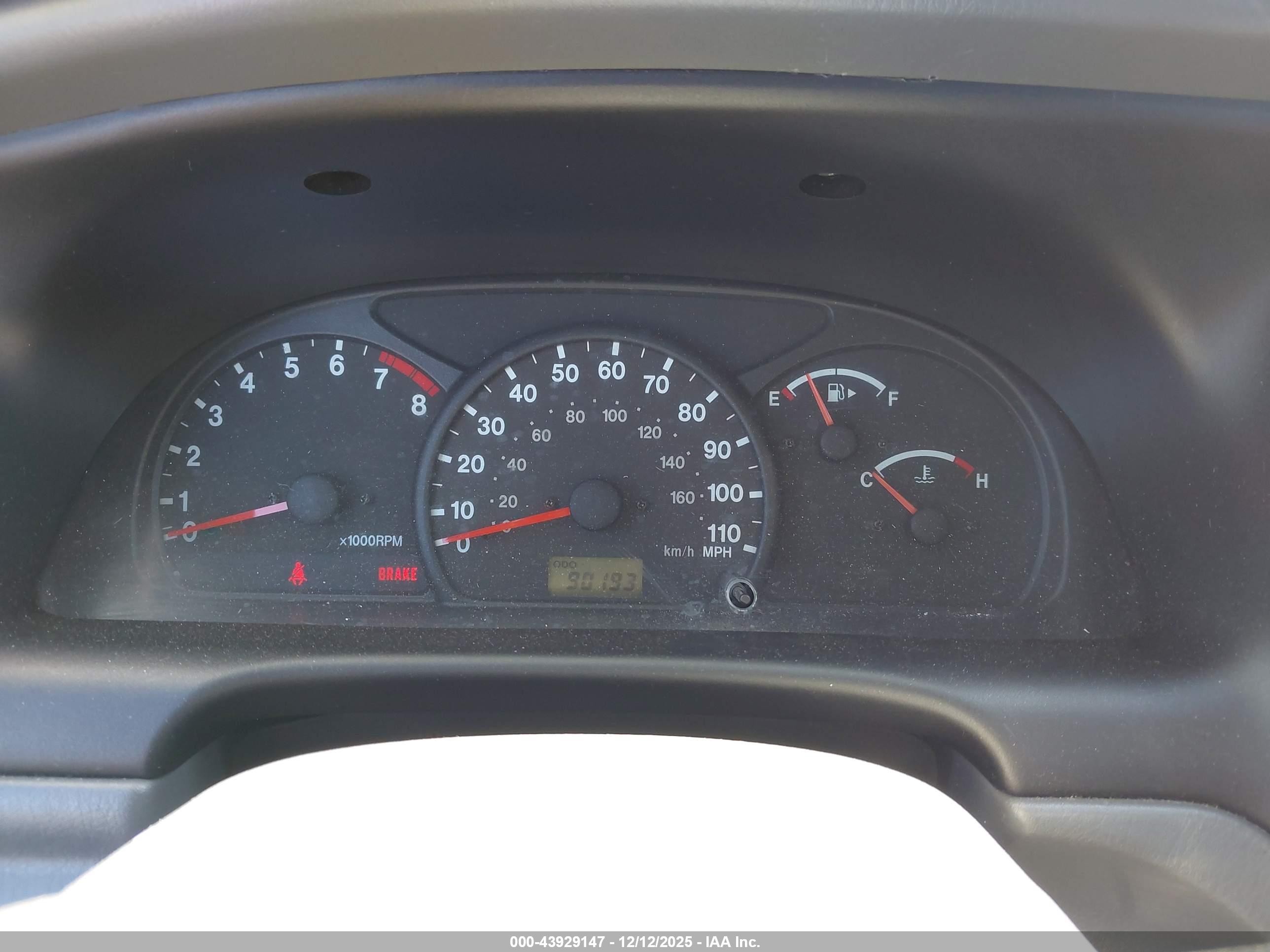 2002 Suzuki Grand Vitara Jls/limited Silver vin: JS3TE62V124152487