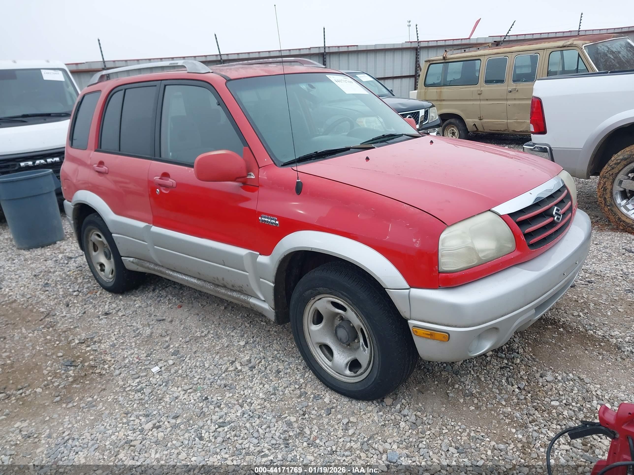 JS3TE62V854100181