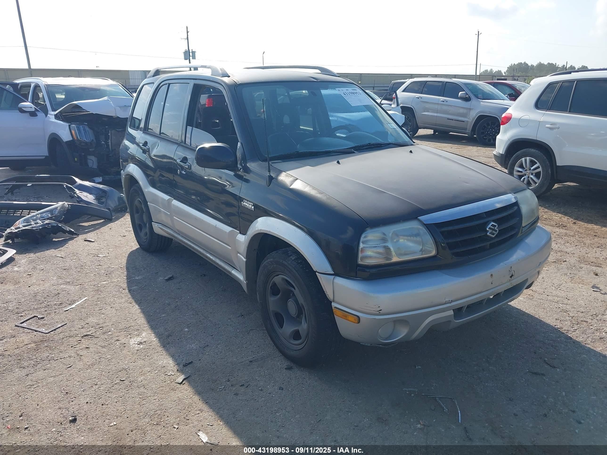 JS3TE62V954200662