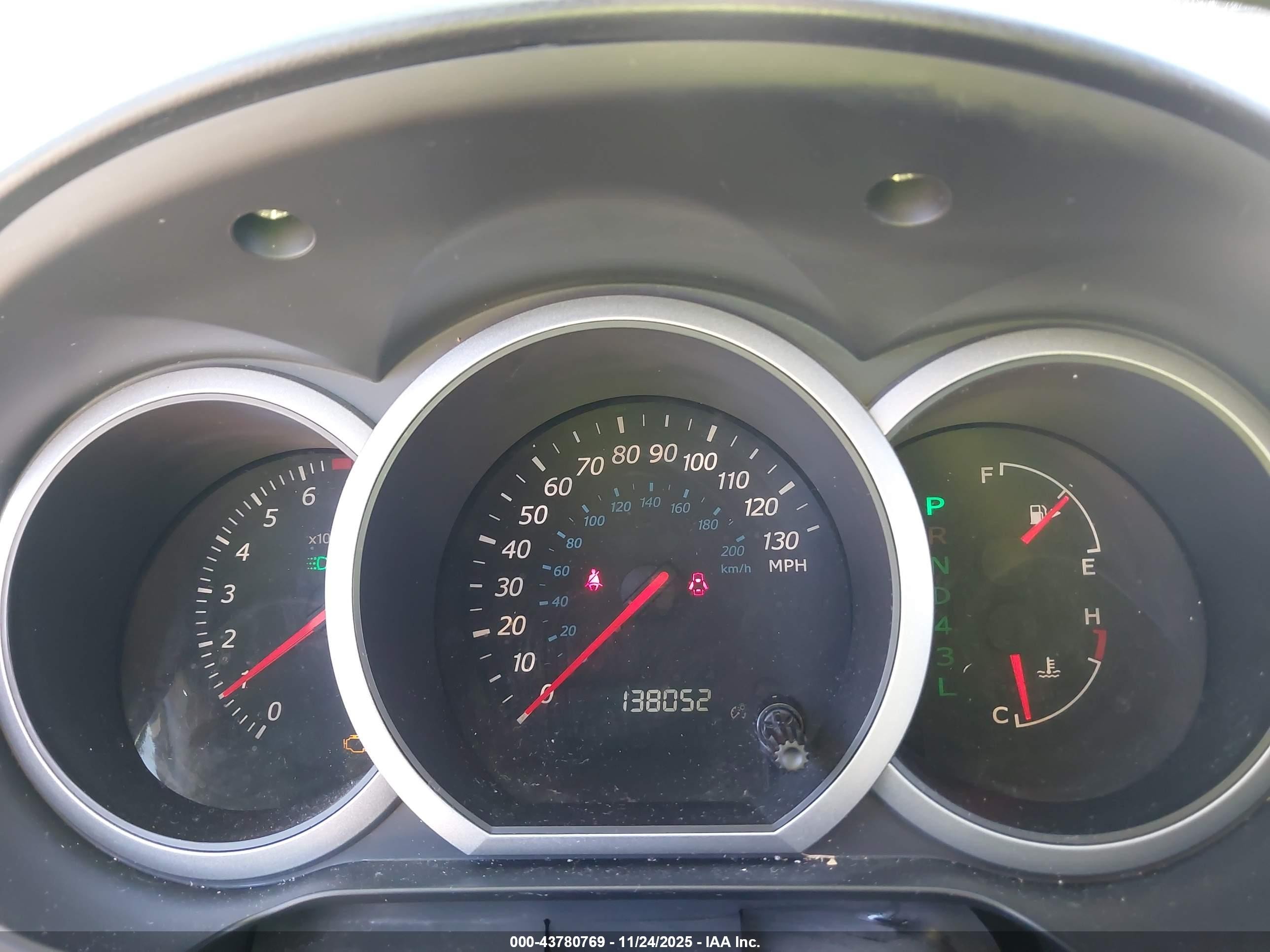 2007 Suzuki Grand Vitara Xsport Темно-бордовый vin: JS3TE944274202679