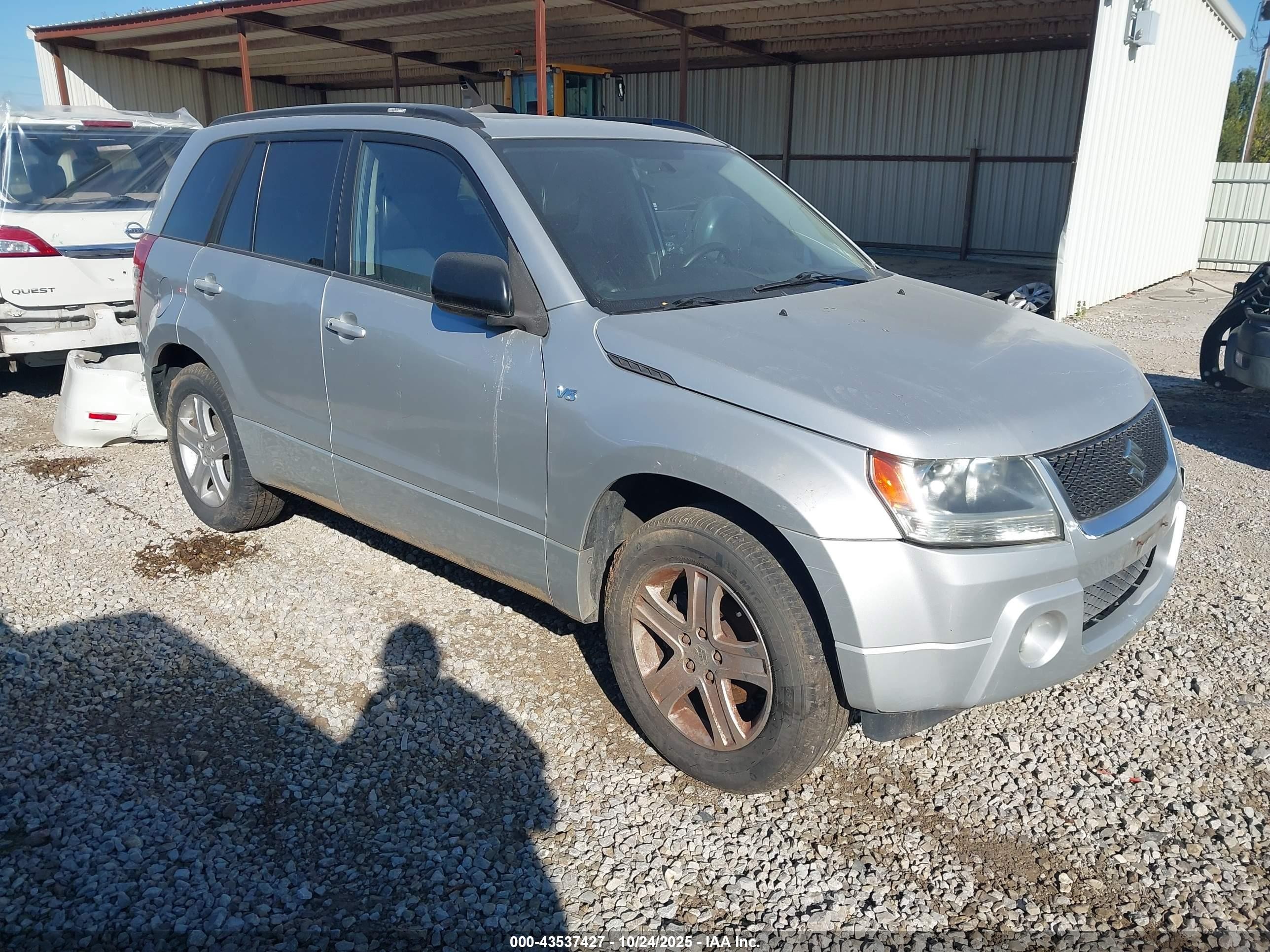 JS3TE947674201948