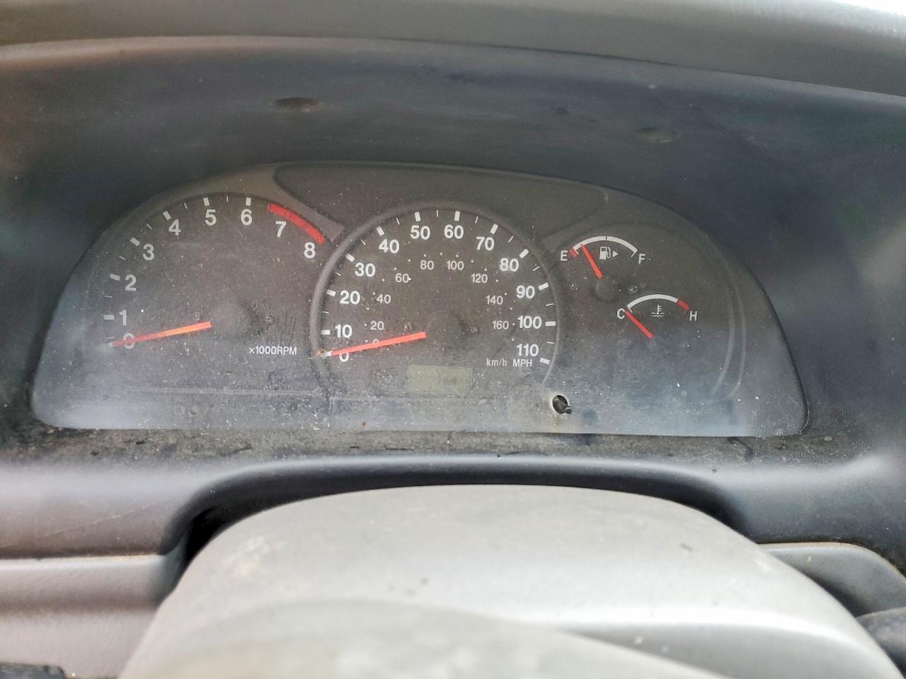 2002 Suzuki Xl7 Plus White vin: JS3TX92V024120139