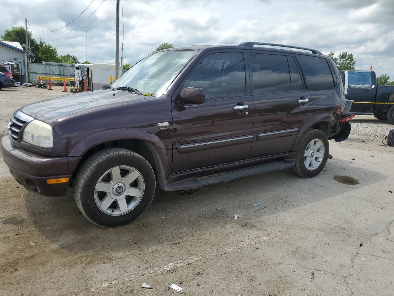 JS3TX92V434115057