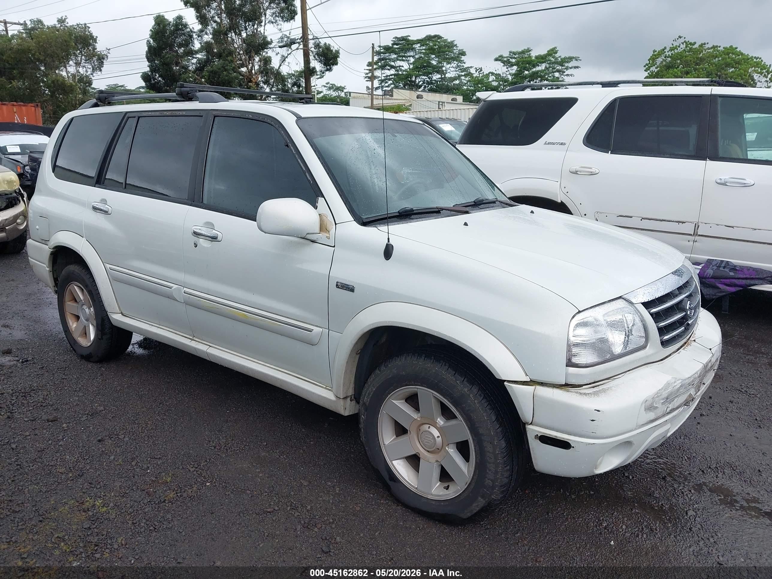 JS3TX92V624131632