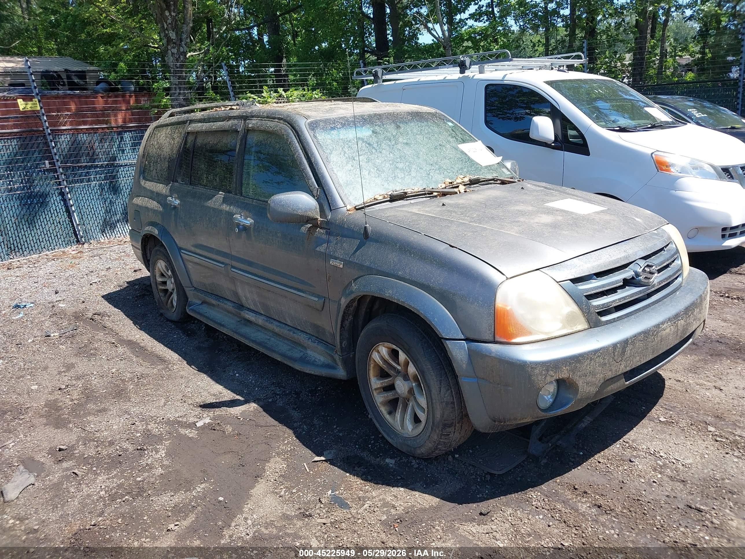 JS3TX92V644109262
