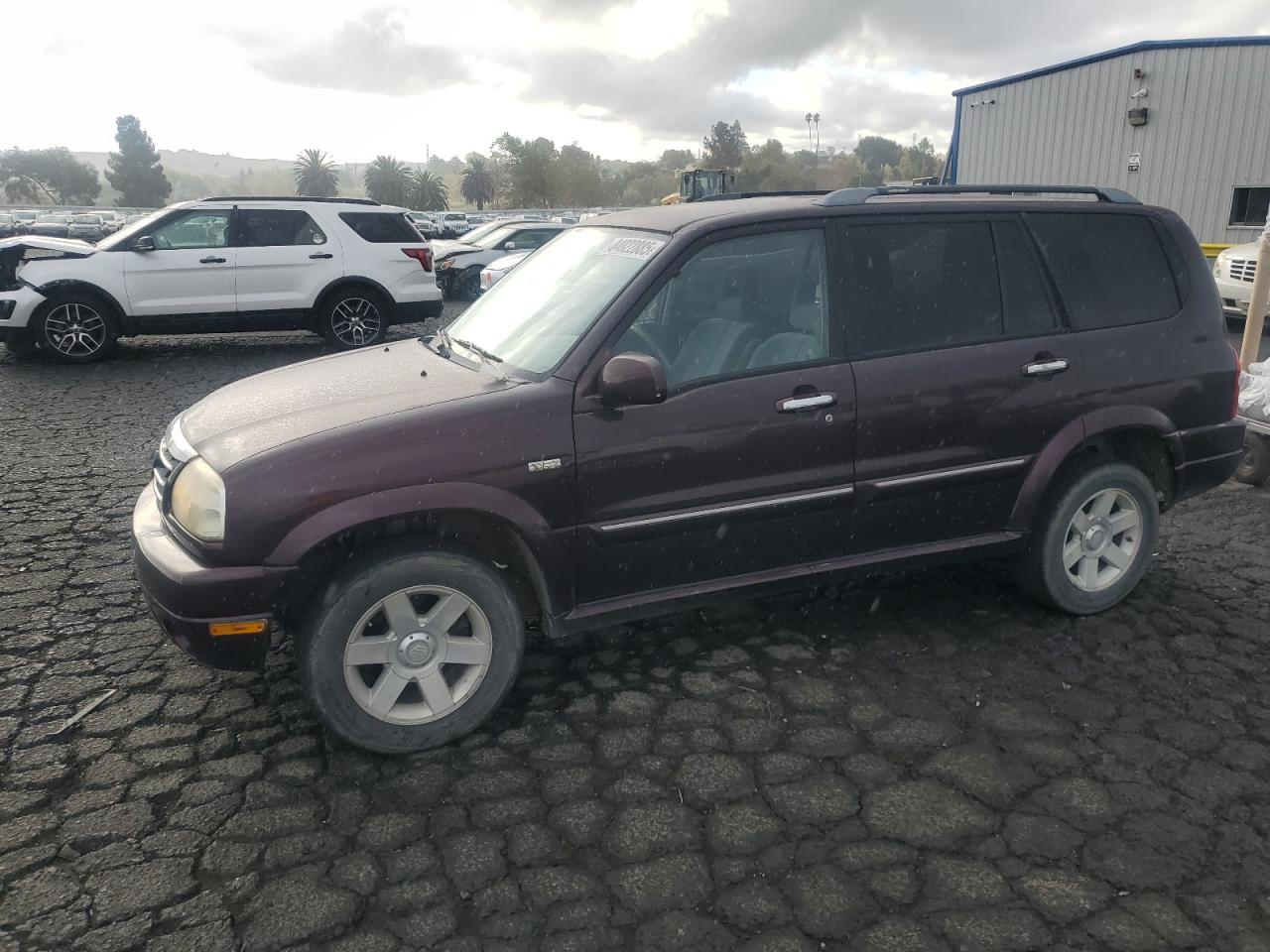 JS3TX92V724116945