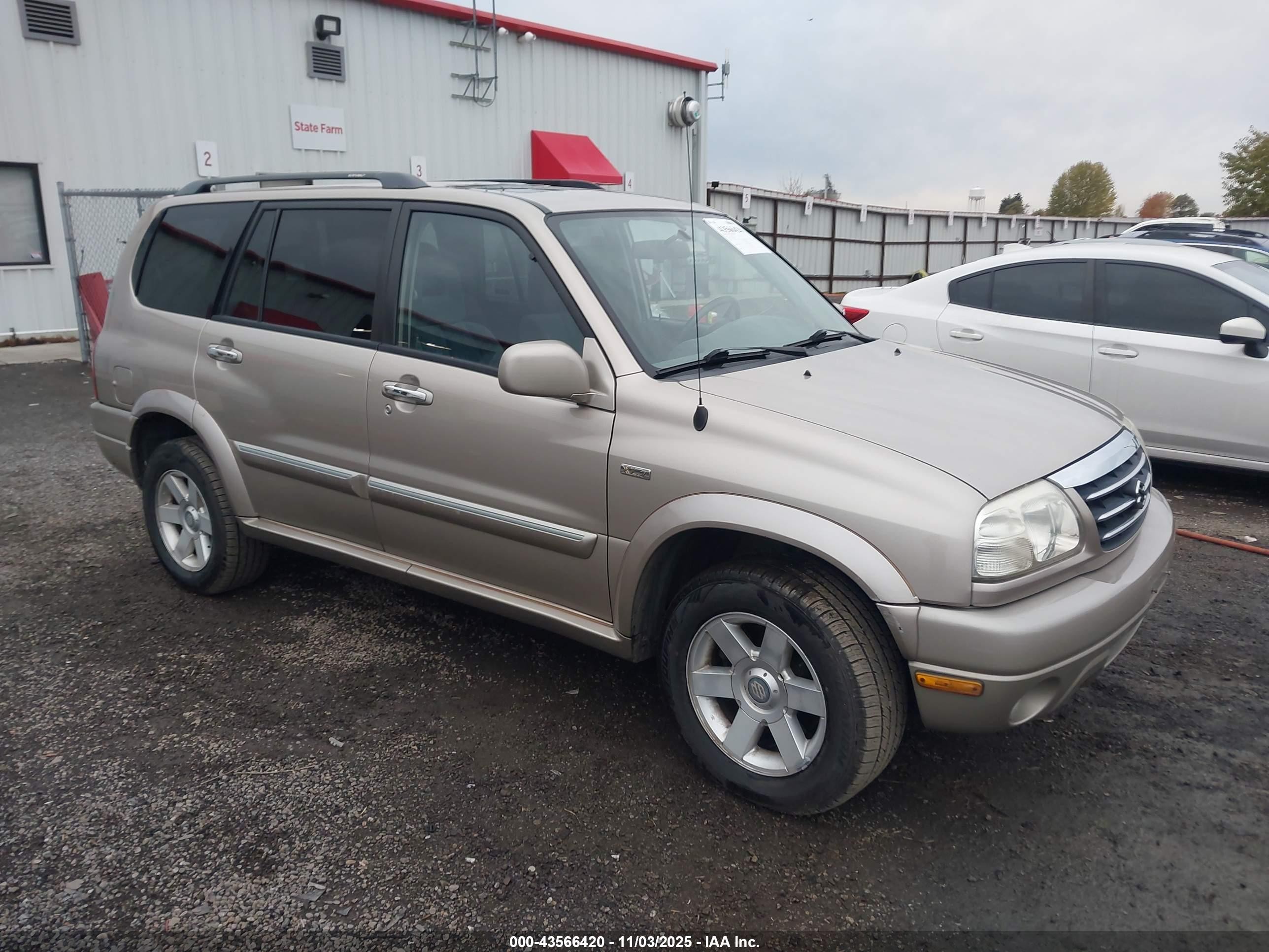 JS3TX92V824108675