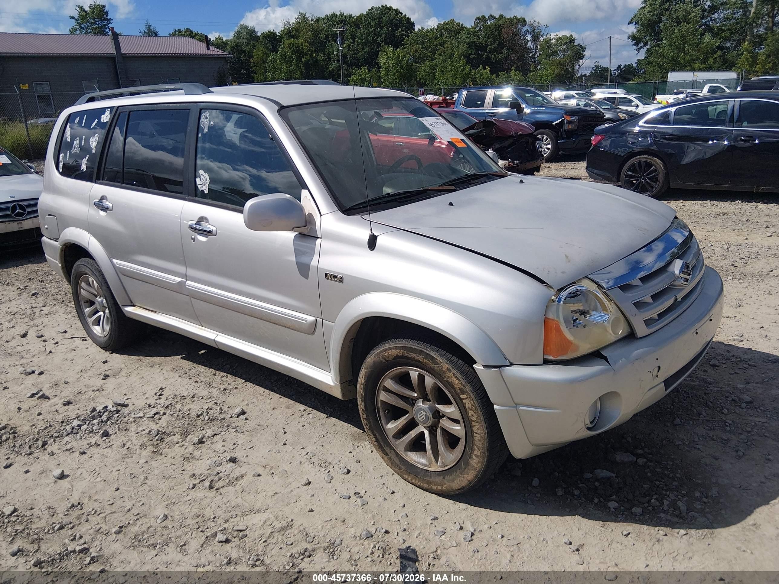 JS3TX92V854106400