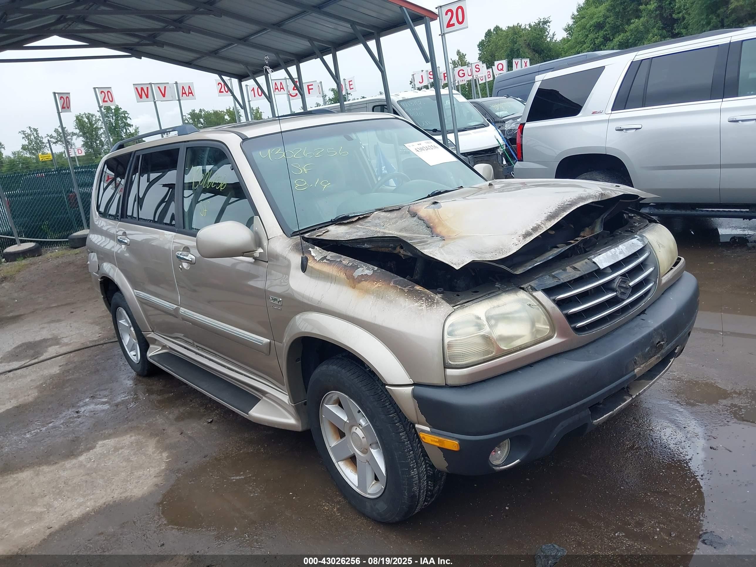 JS3TX92V934112977