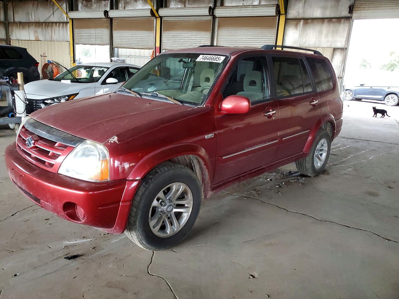 JS3TX92V954108060