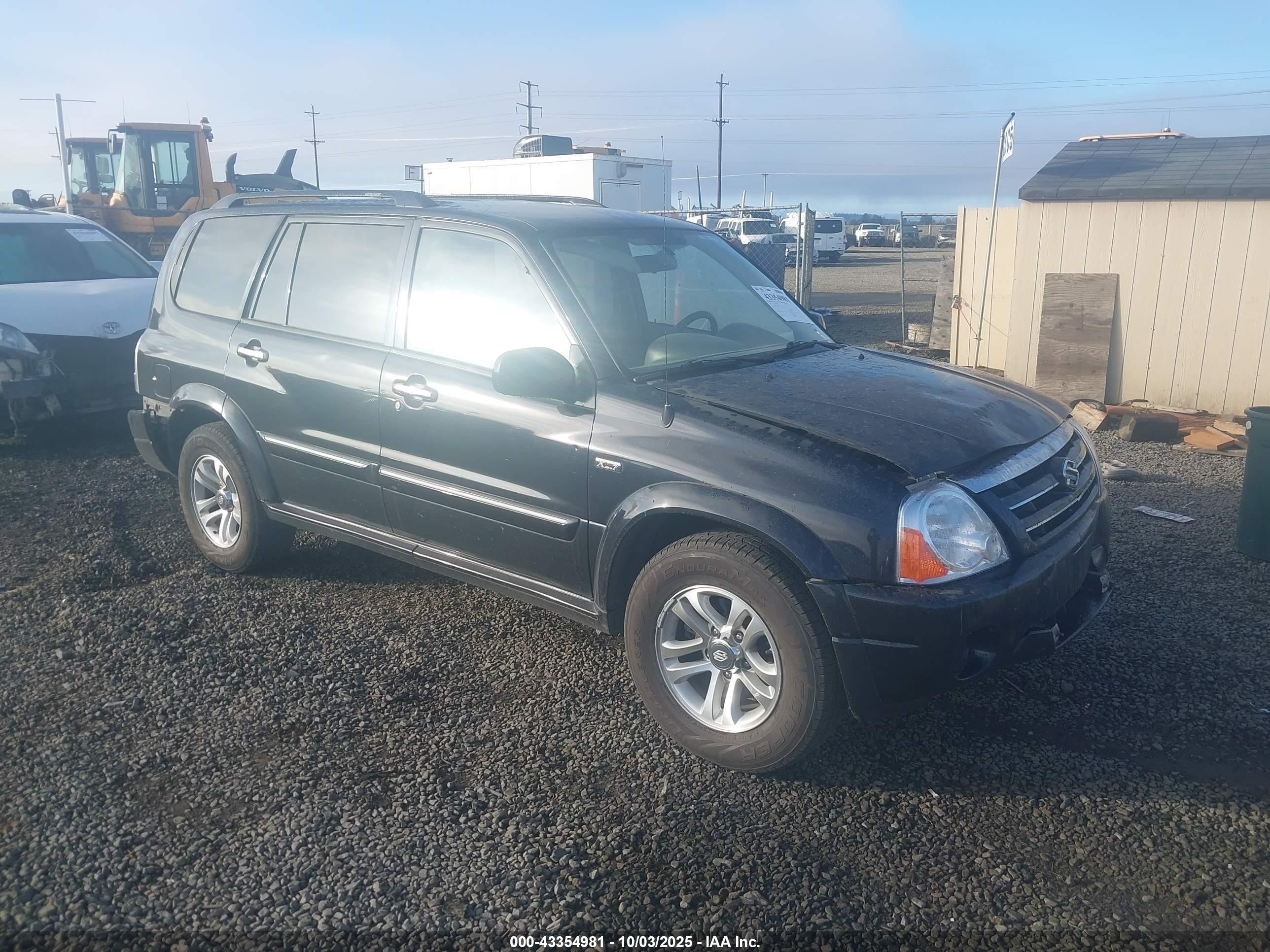 JS3TX92V964107332