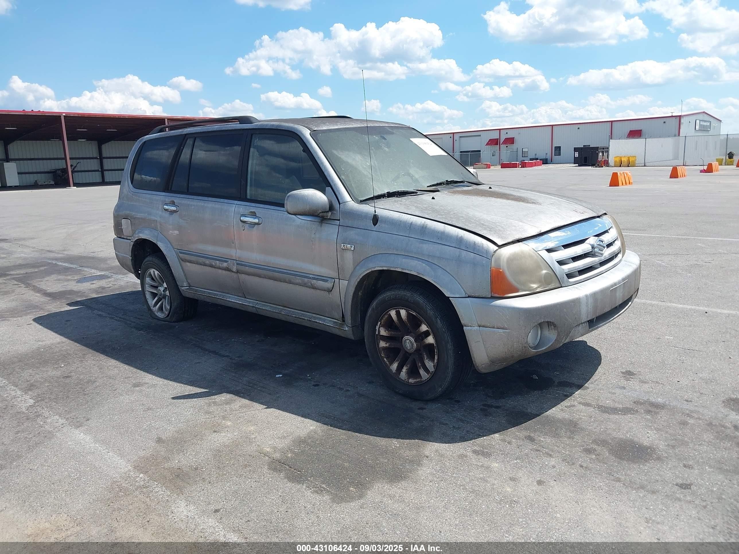 JS3TX92V964107427