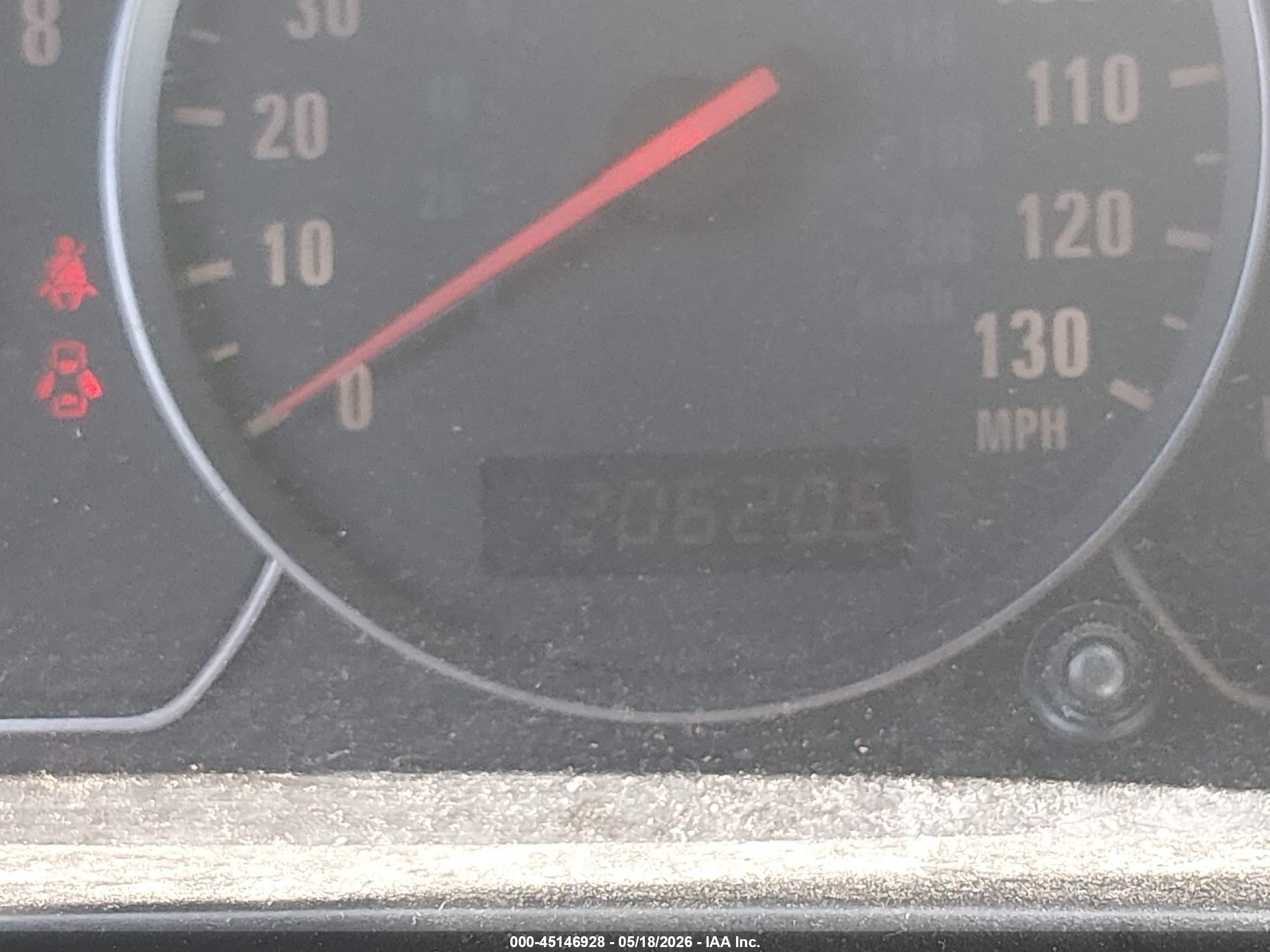 2004 Suzuki Xl-7 Ex/lx Серебряный vin: JS3TY92V944109267