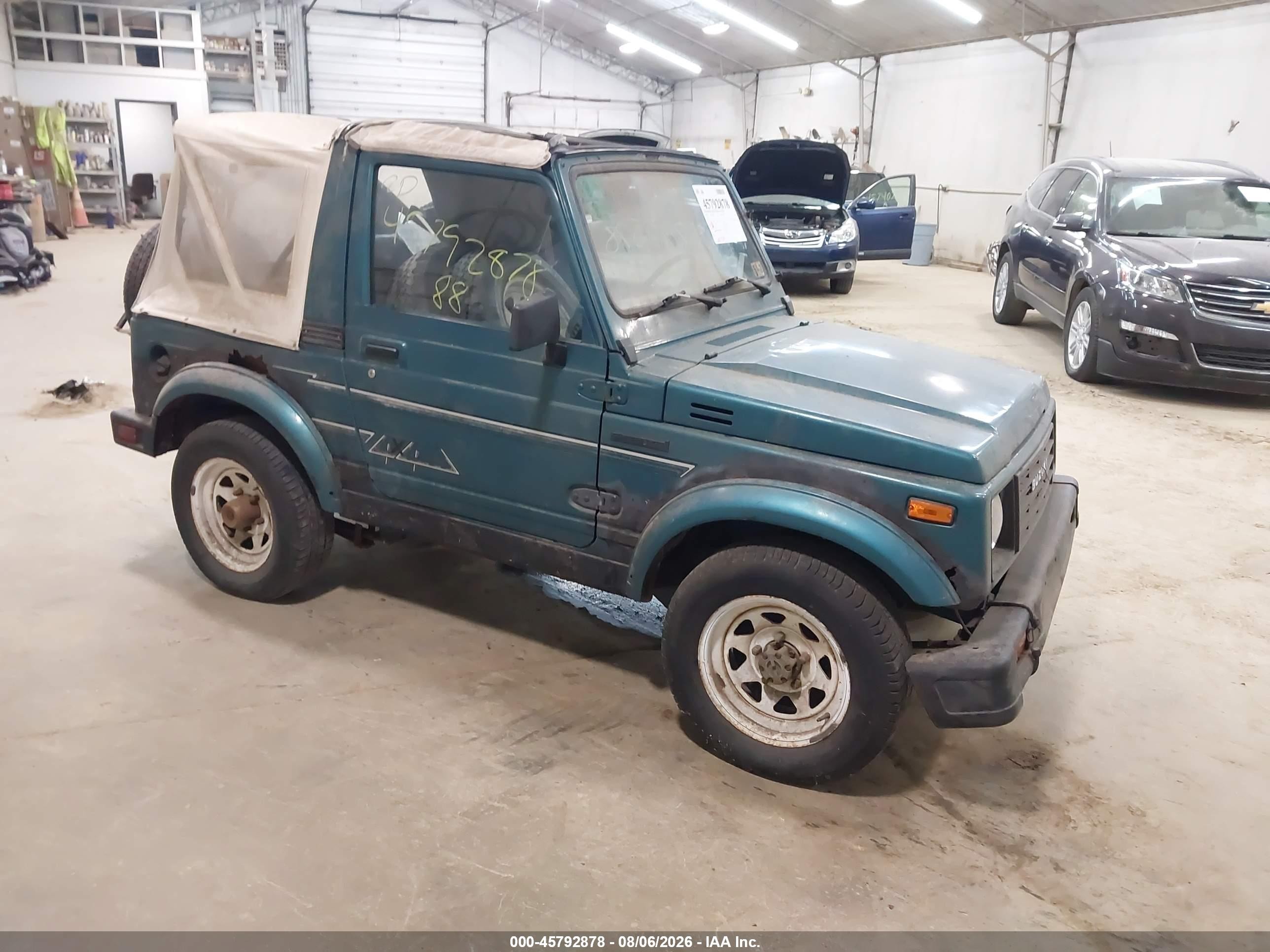 JS4JC51C9J4212601