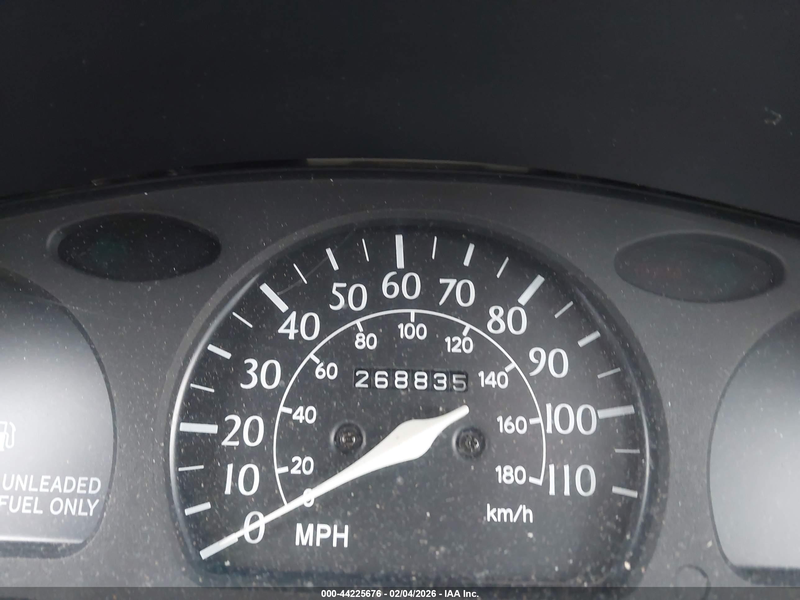1996 Toyota Tercel Std/dx Green vin: JT2AC52L5T0133091
