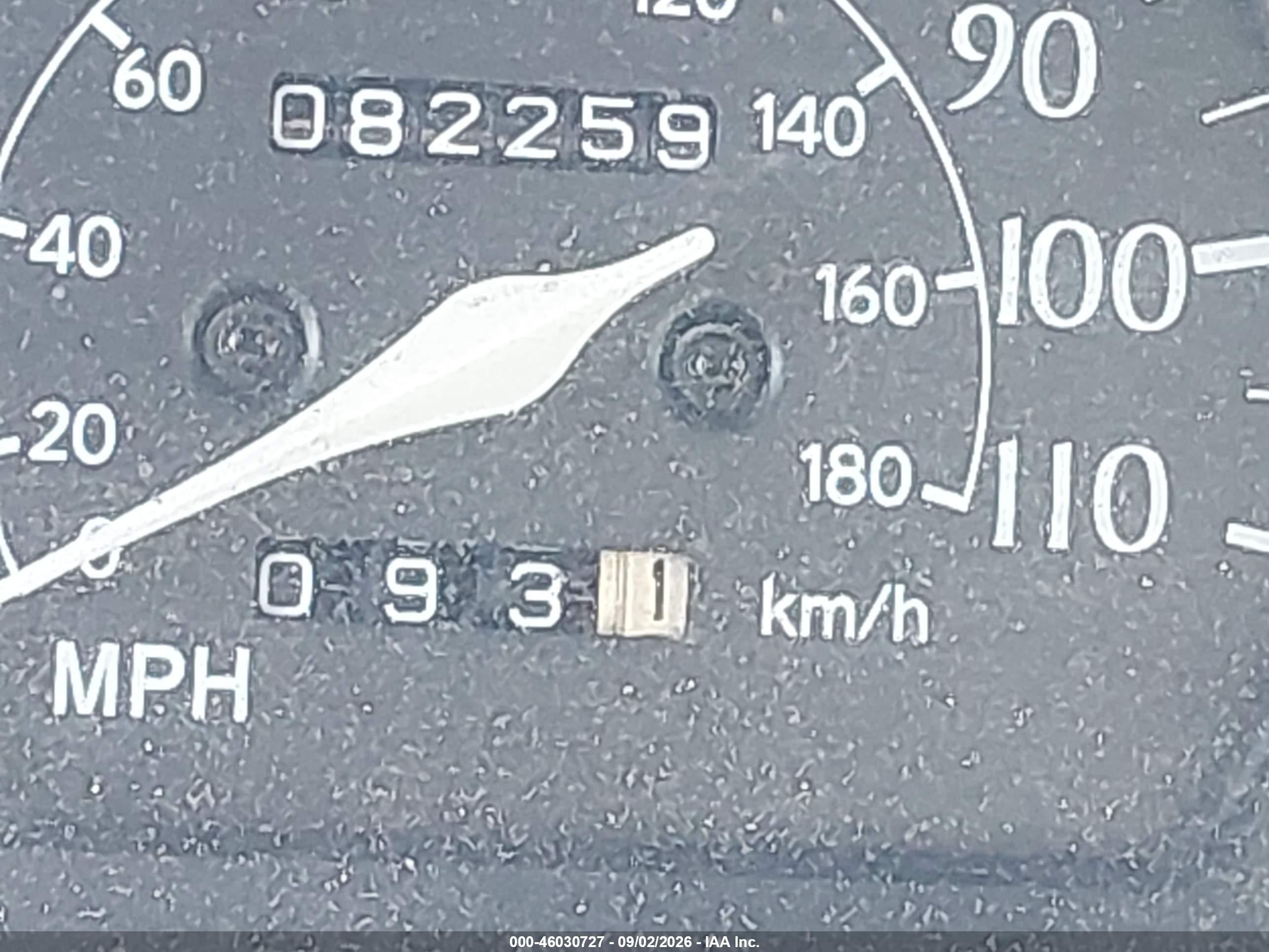 1997 Toyota Tercel Ce Красный vin: JT2AC52L5V0241780