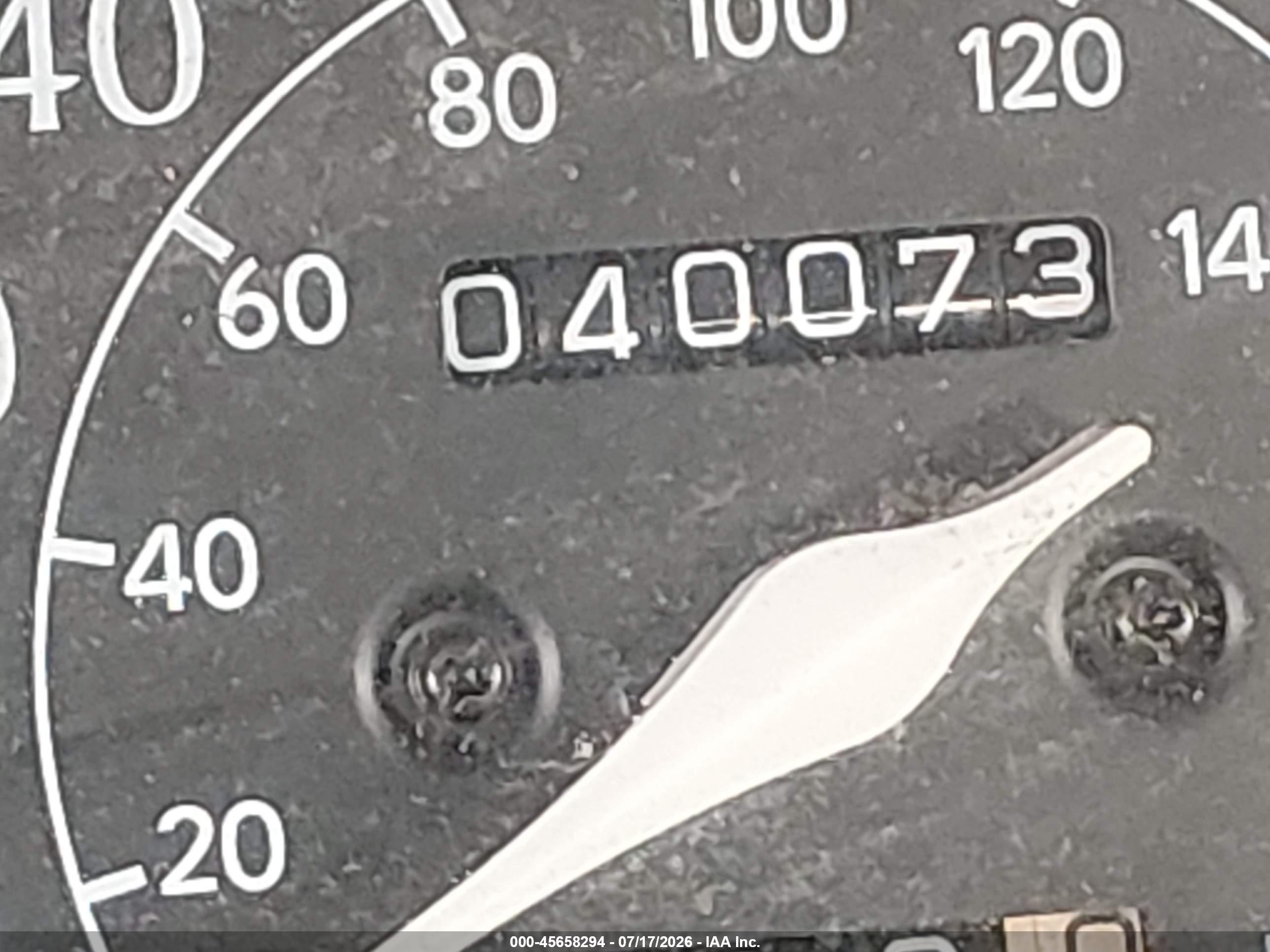 1997 Toyota Tercel Ce Green vin: JT2AC52L6V0232196
