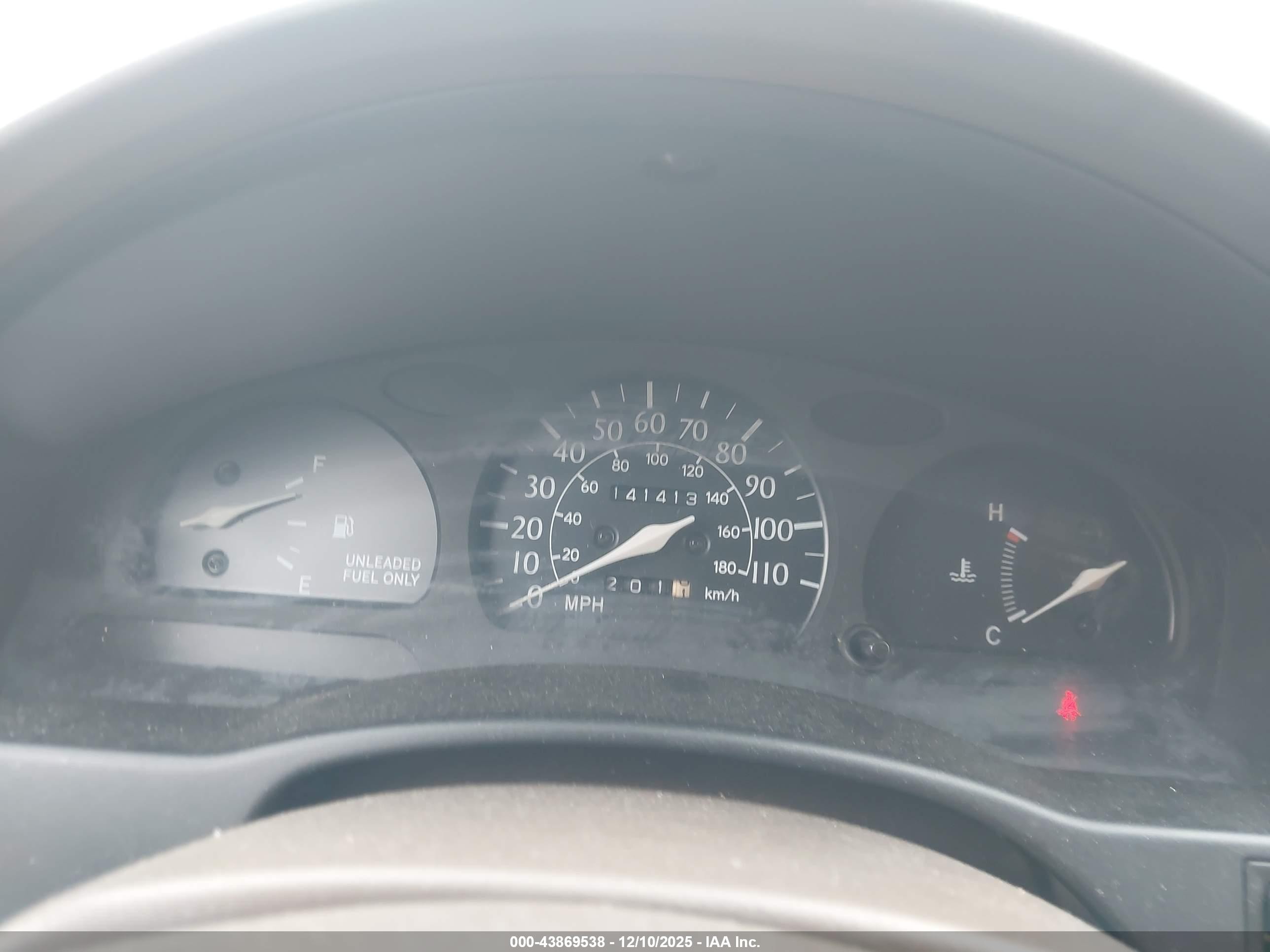 1997 Toyota Tercel Limited Edition Black vin: JT2AC52L6V0254358
