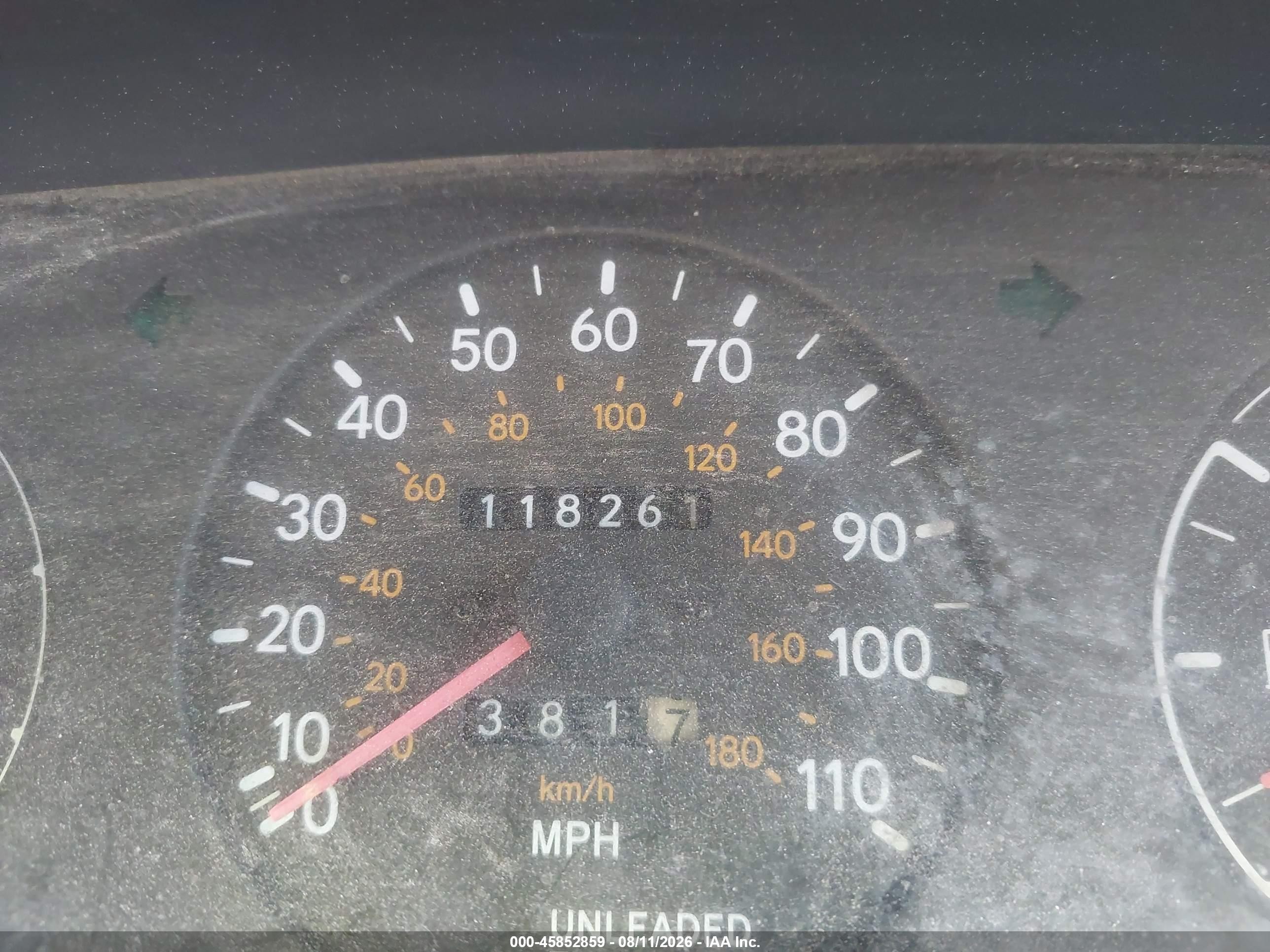 1994 Toyota Corolla   Green vin: JT2AE04B6R0079360