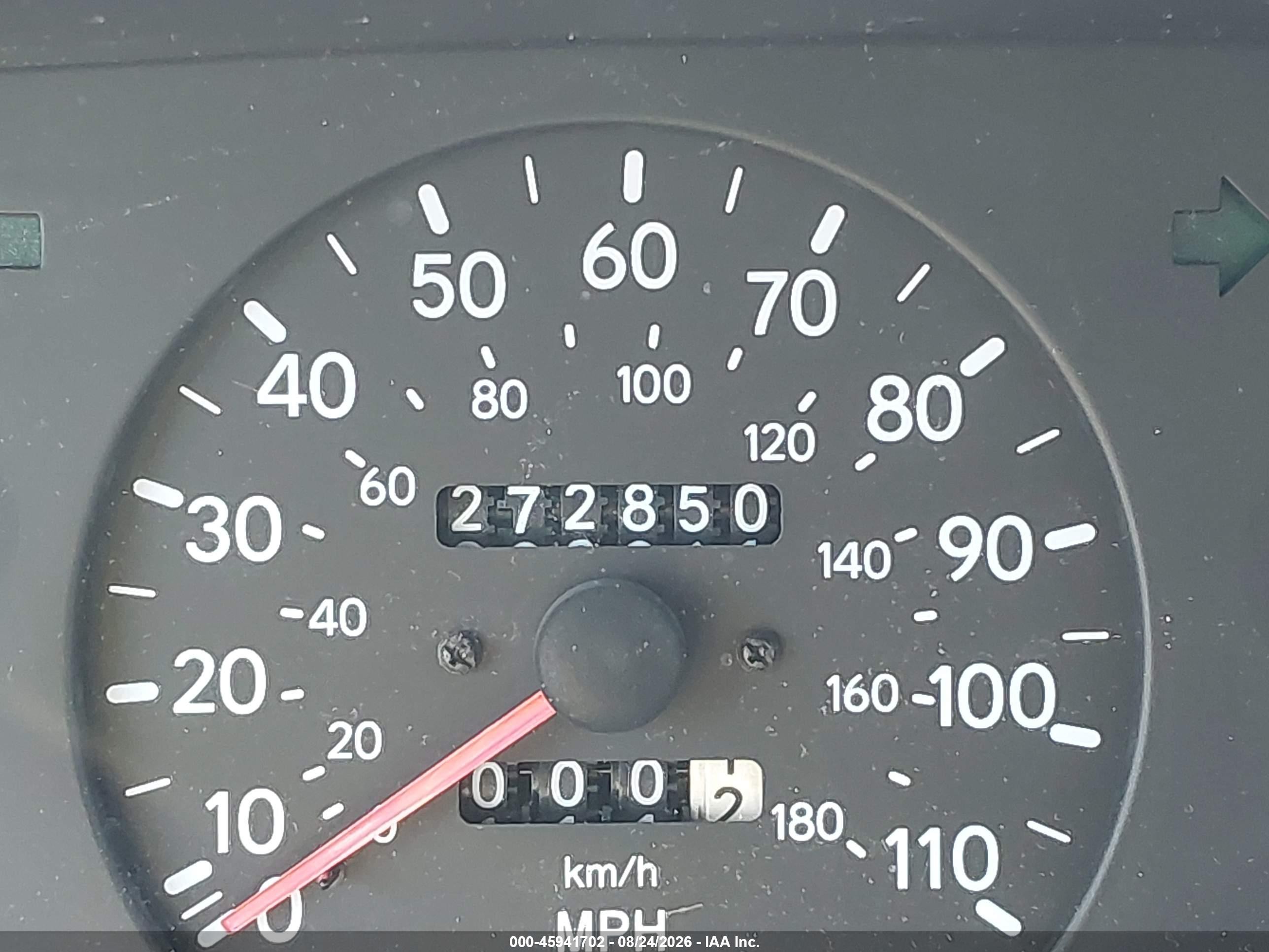 1995 Toyota Corolla Le/dx Gold vin: JT2AE09BXS0083524