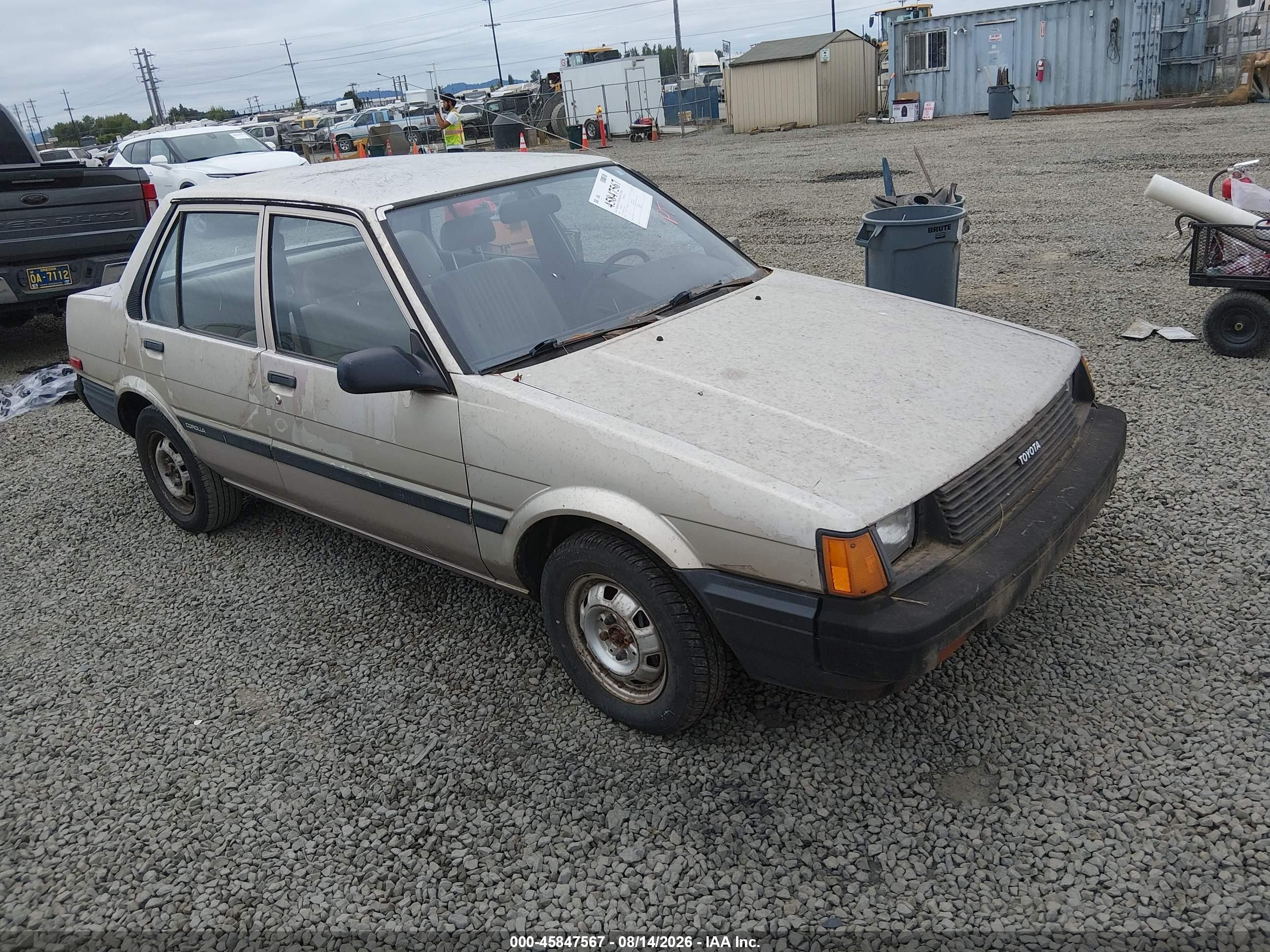 JT2AE82E1E3121793