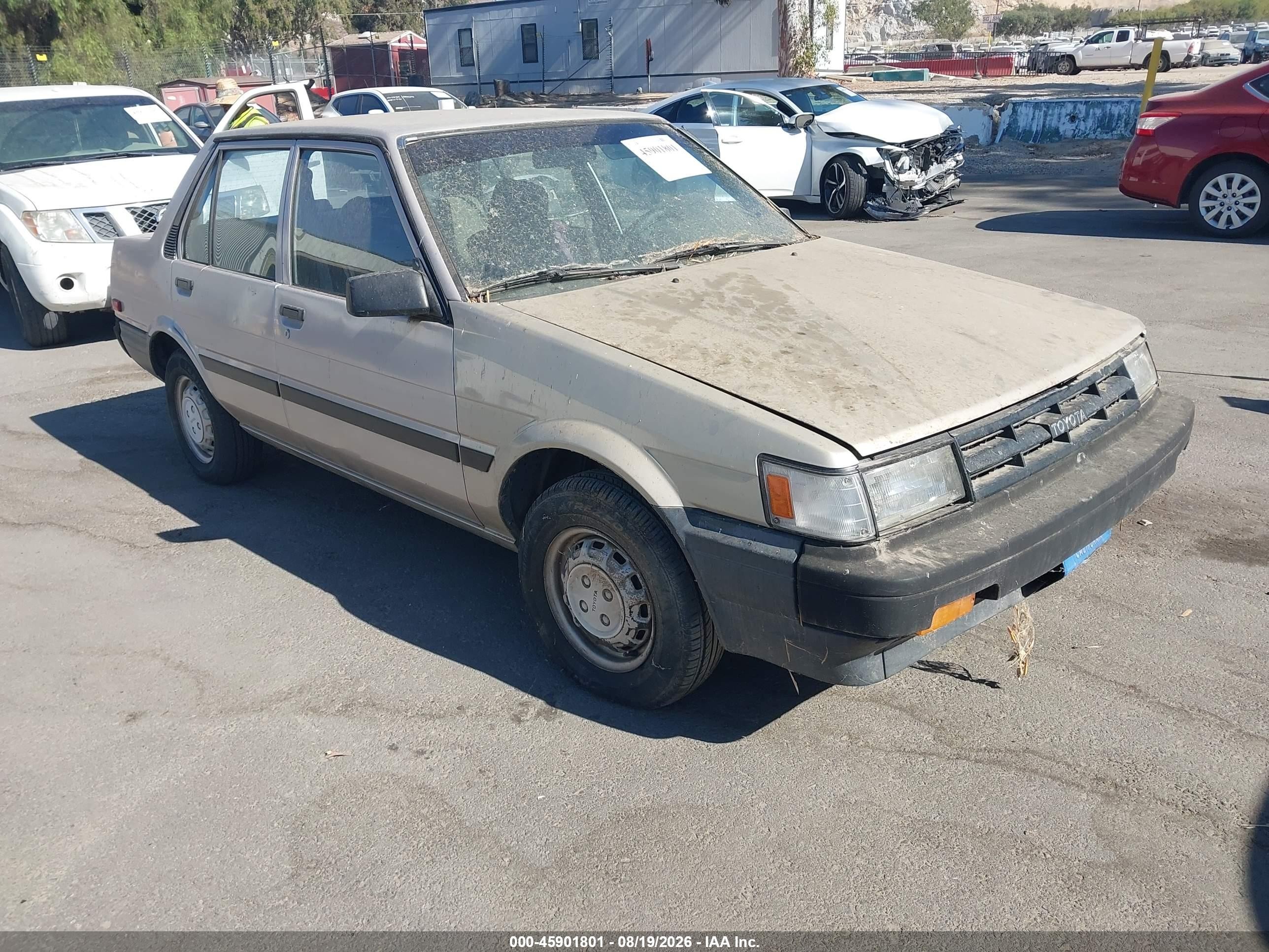 JT2AE82E2G3313985