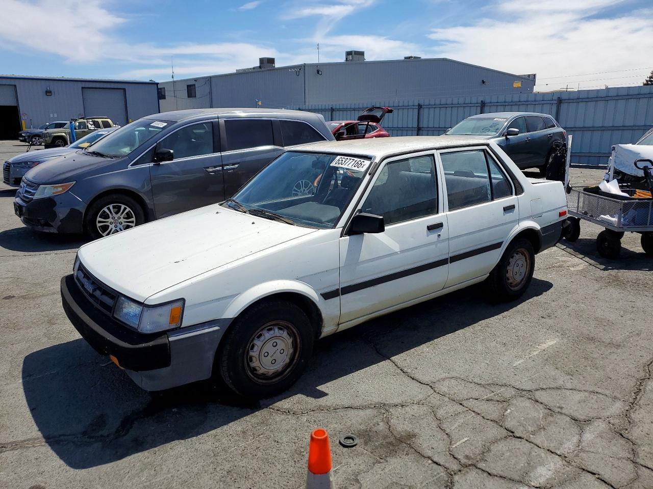 JT2AE82E5H3557762