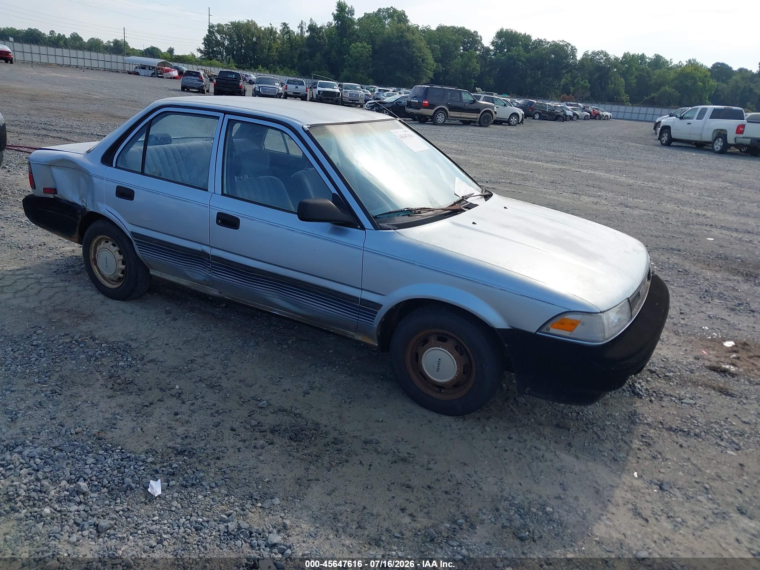 JT2AE92E5J0022864