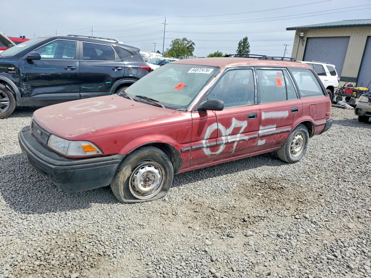 JT2AE92W1K3180885