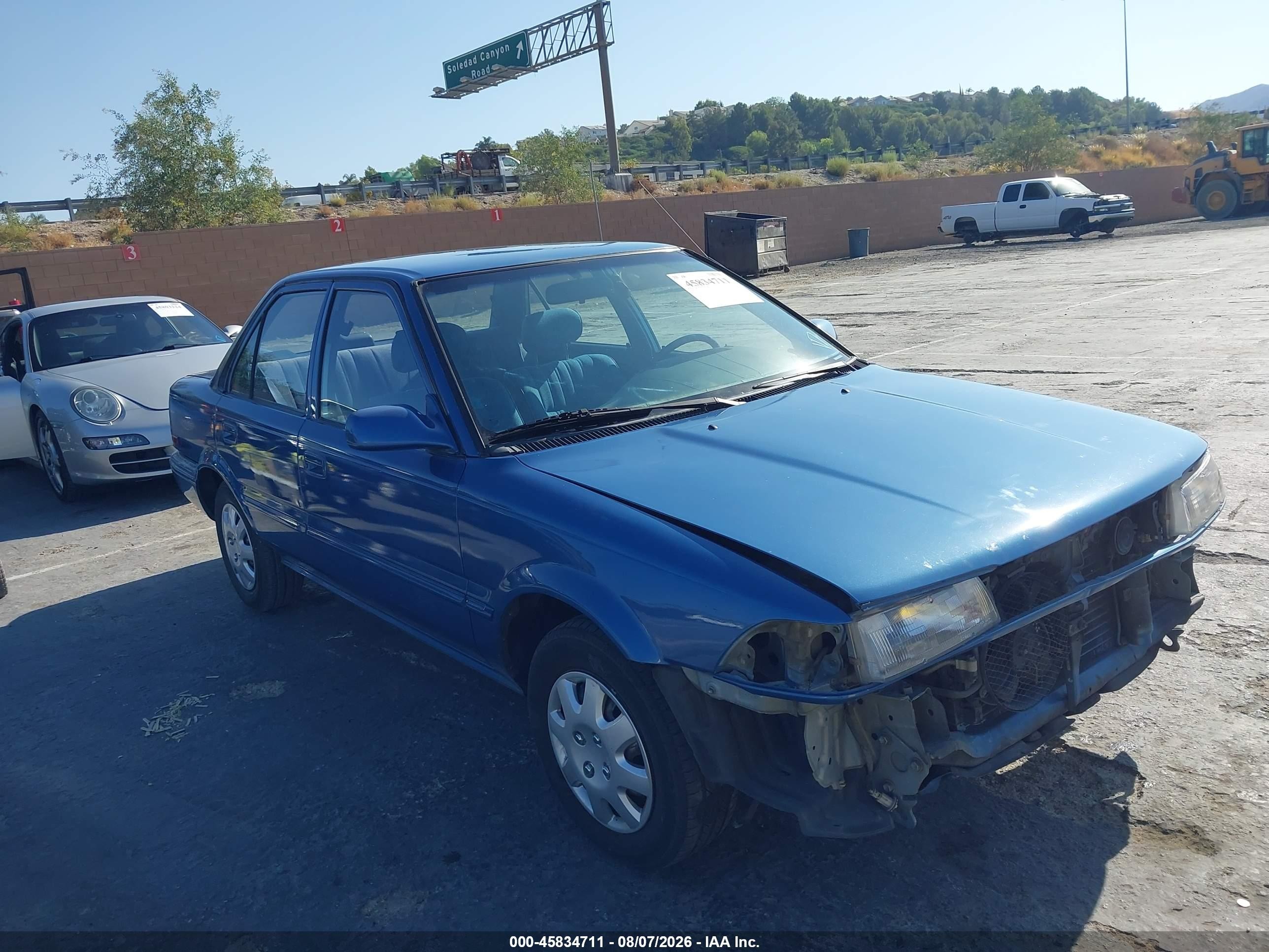 JT2AE94A3L3321832
