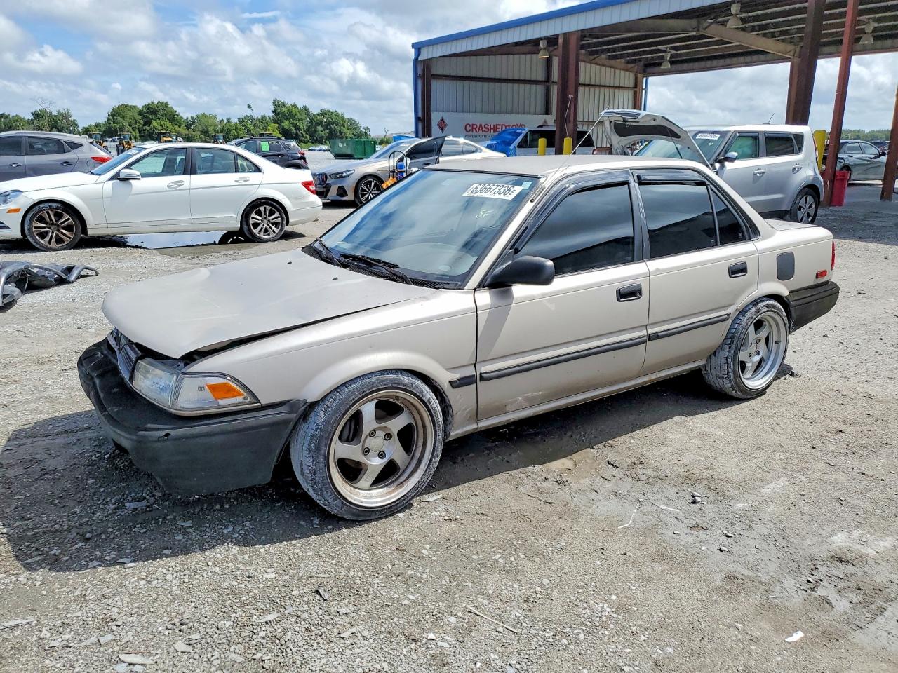 JT2AE94A3M3477404