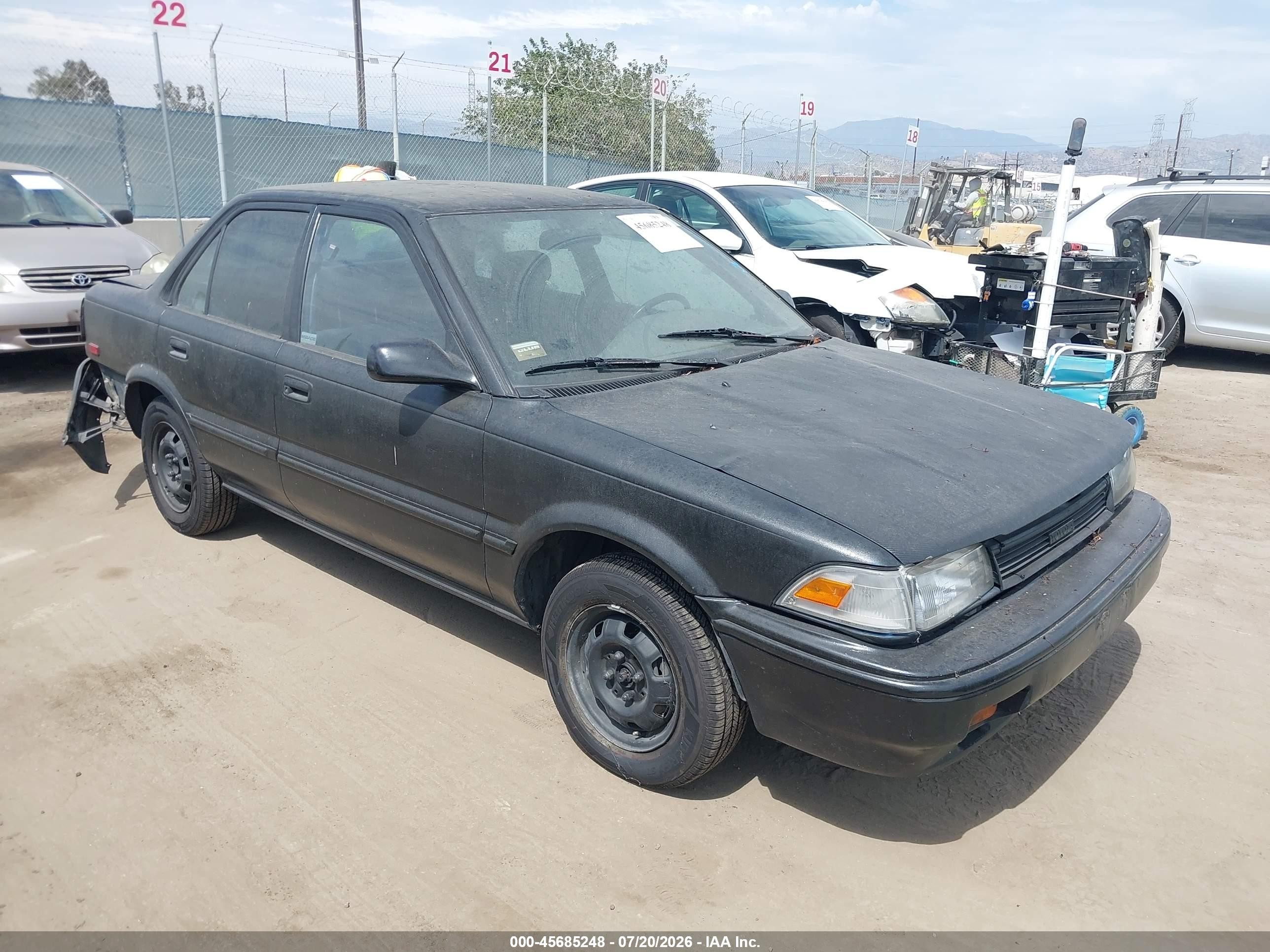 JT2AE94A7L3325902