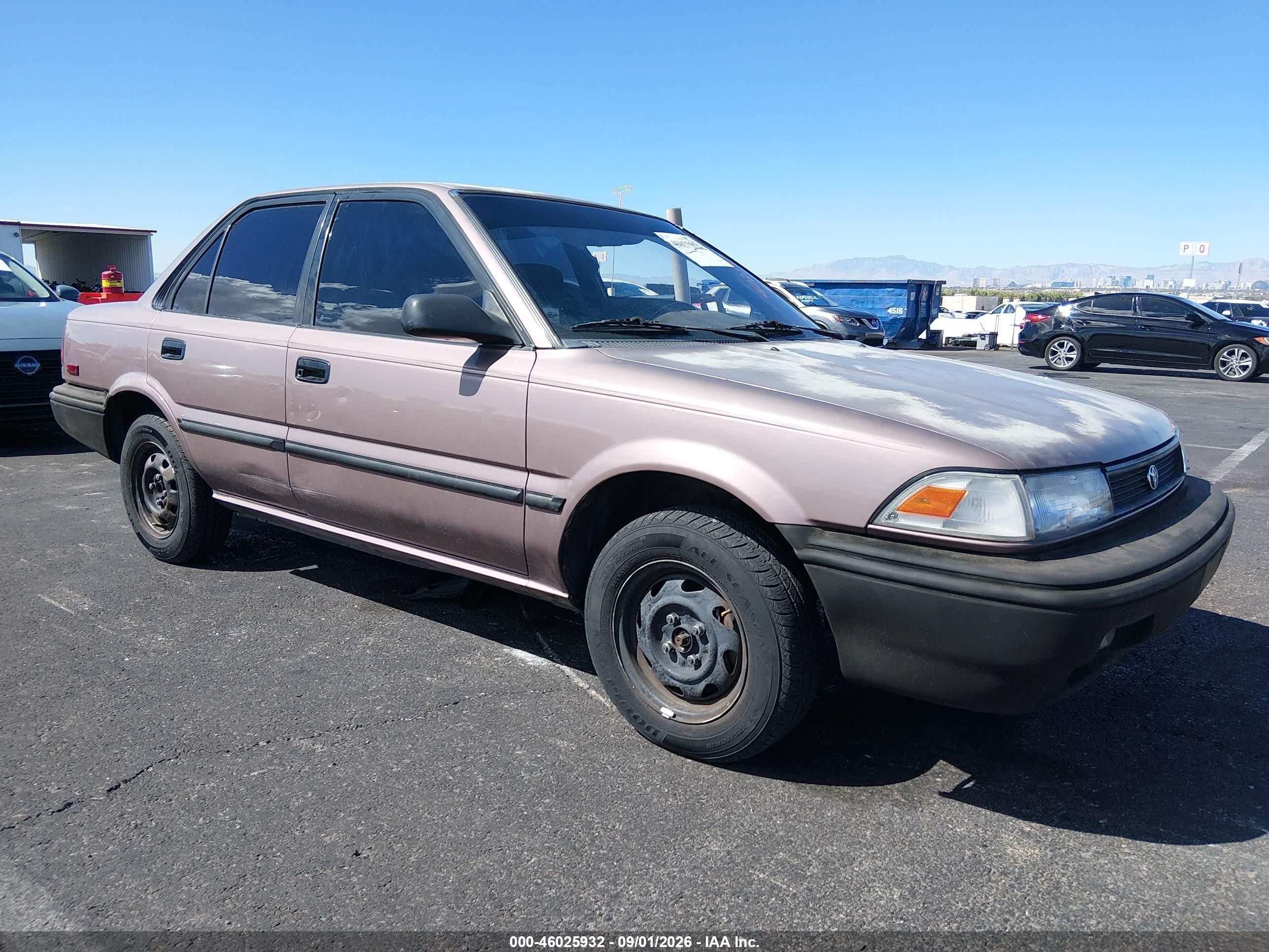 JT2AE94A9N0305560