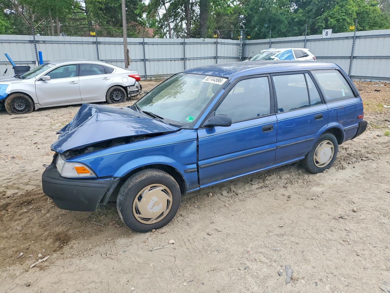 JT2AE94K1M3485039