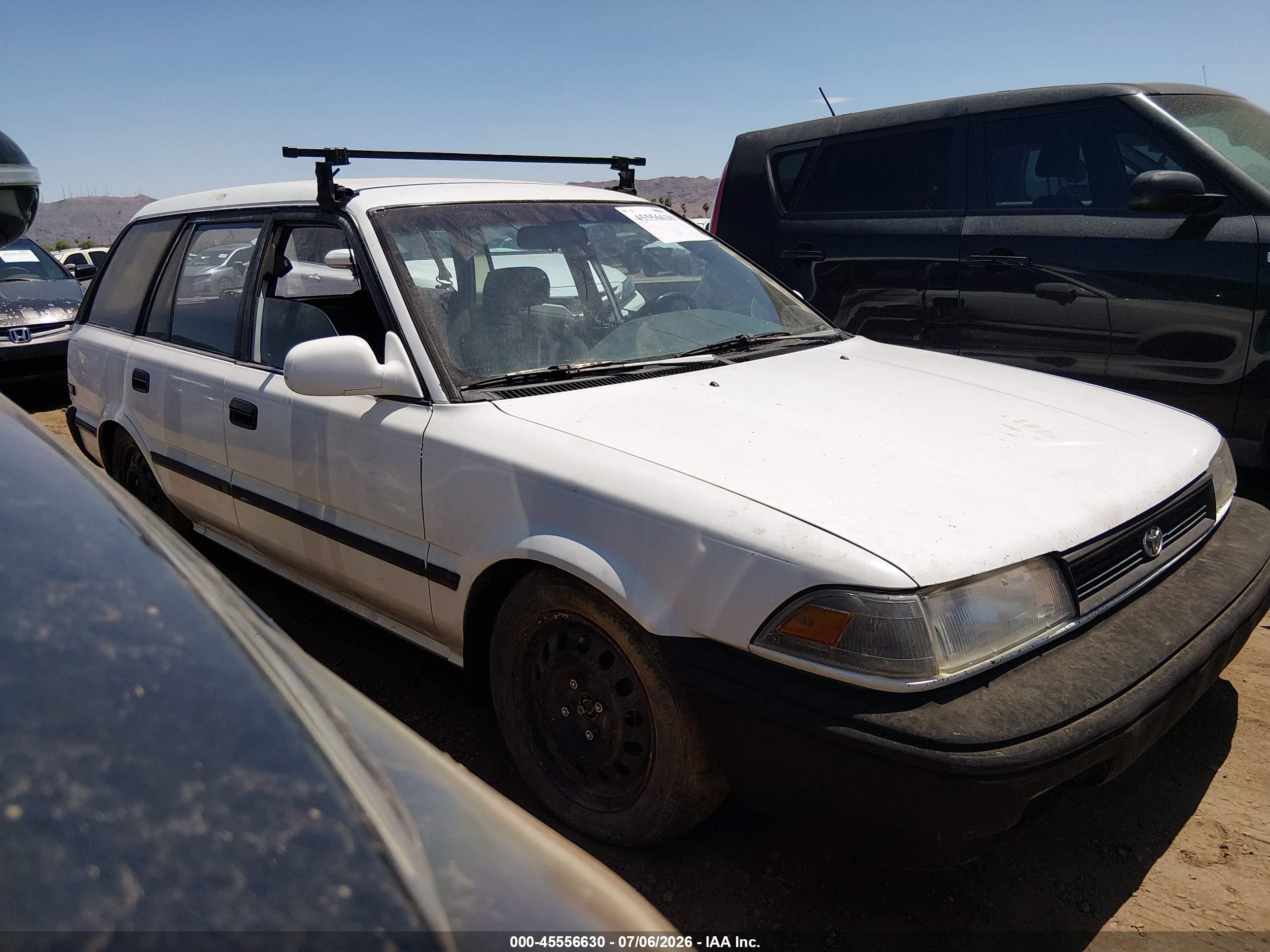 JT2AE94K3M3489674