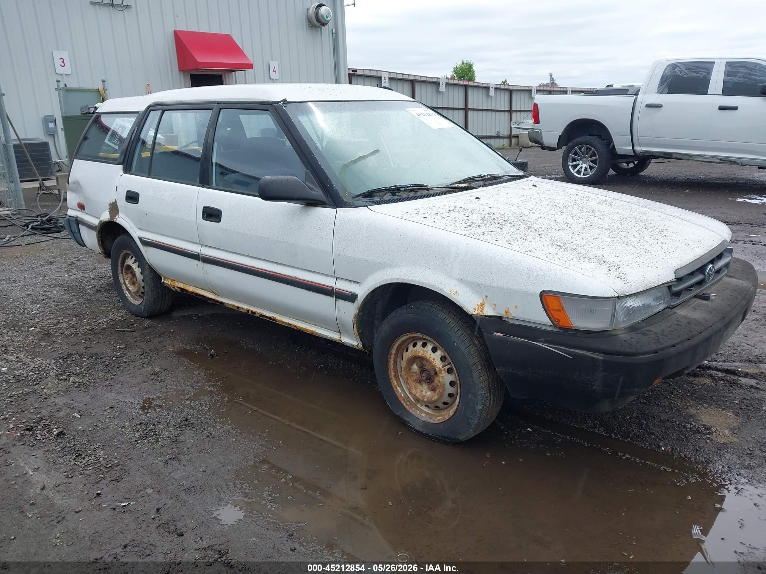 JT2AE94V4N3033839