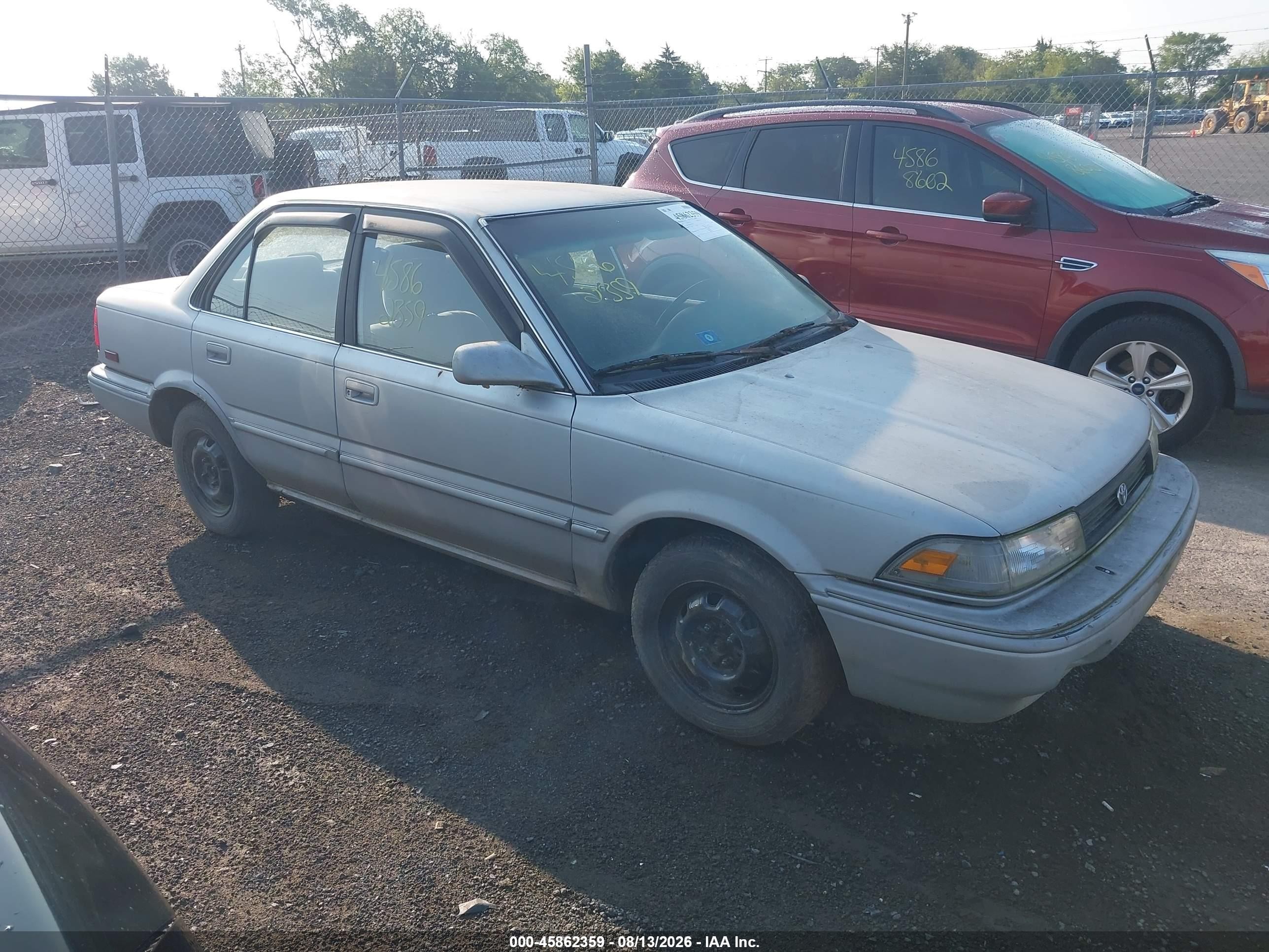 JT2AE97AXM3433976