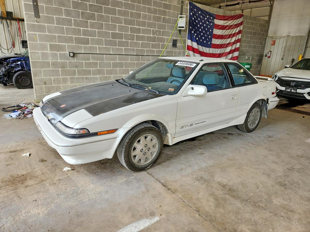 JT2AE98CXK3161989