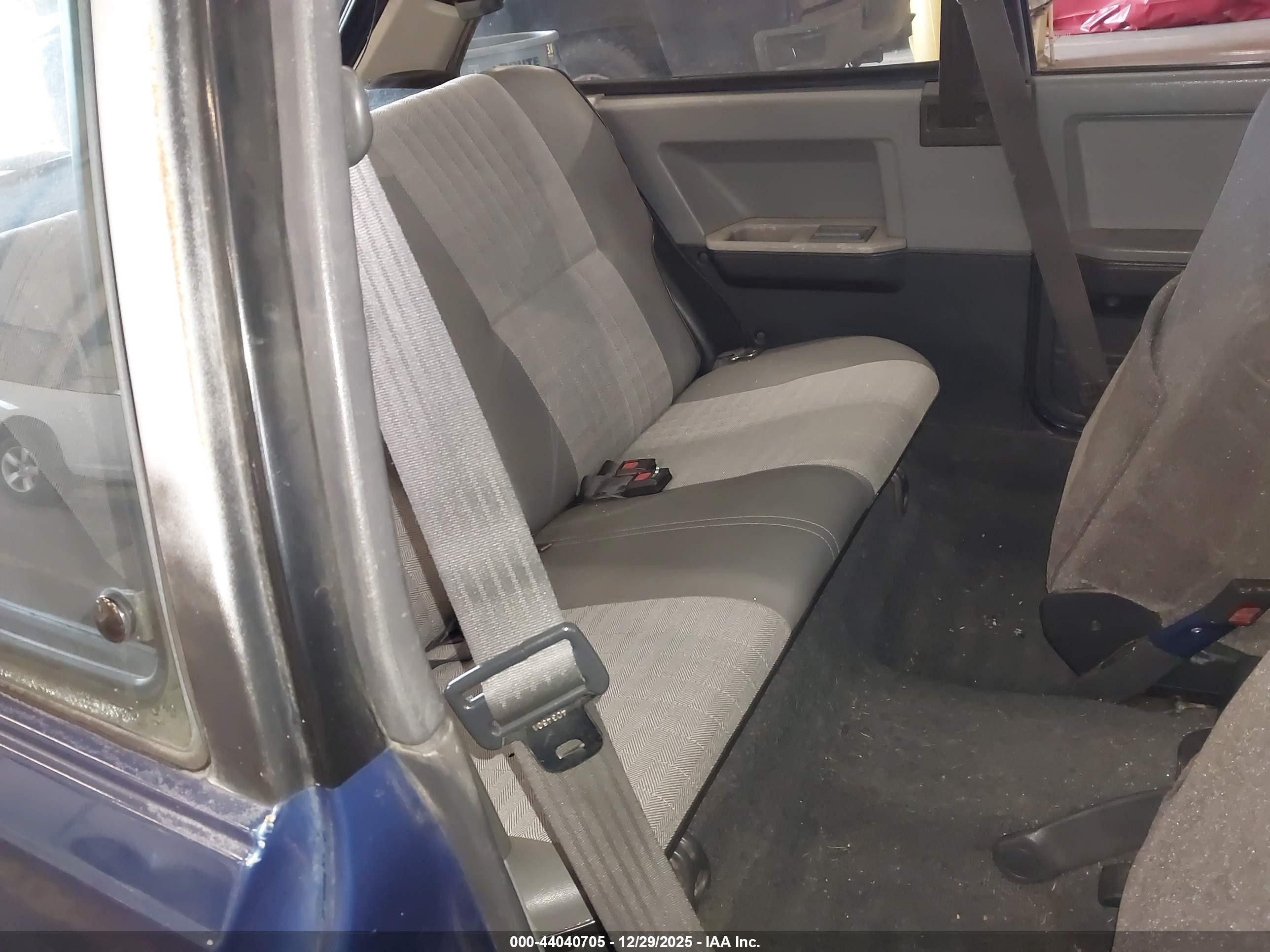 1985 Toyota Tercel Deluxe Blue vin: JT2AL32G9F0345682