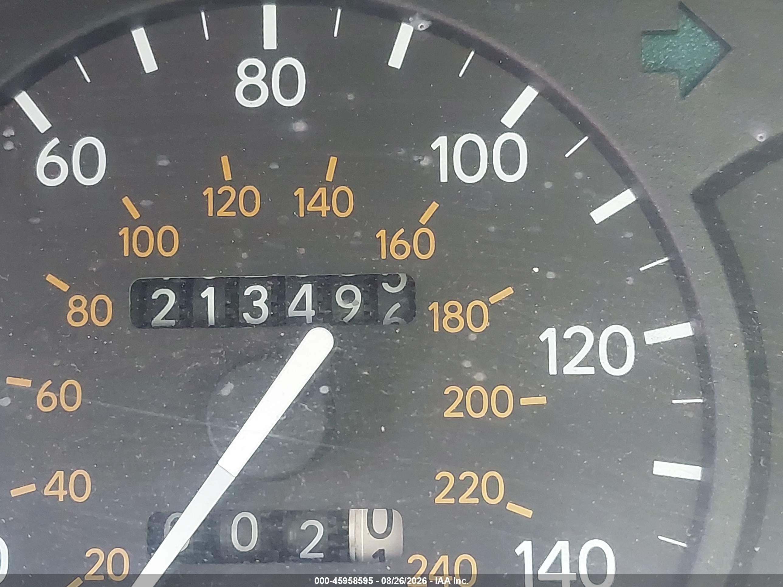 1994 Toyota Celica St Black vin: JT2AT00F9R0029678