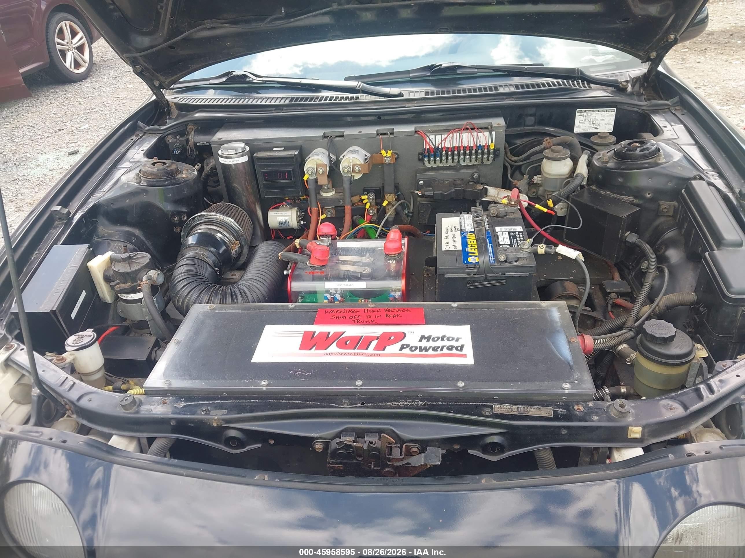 1994 Toyota Celica St Black vin: JT2AT00F9R0029678